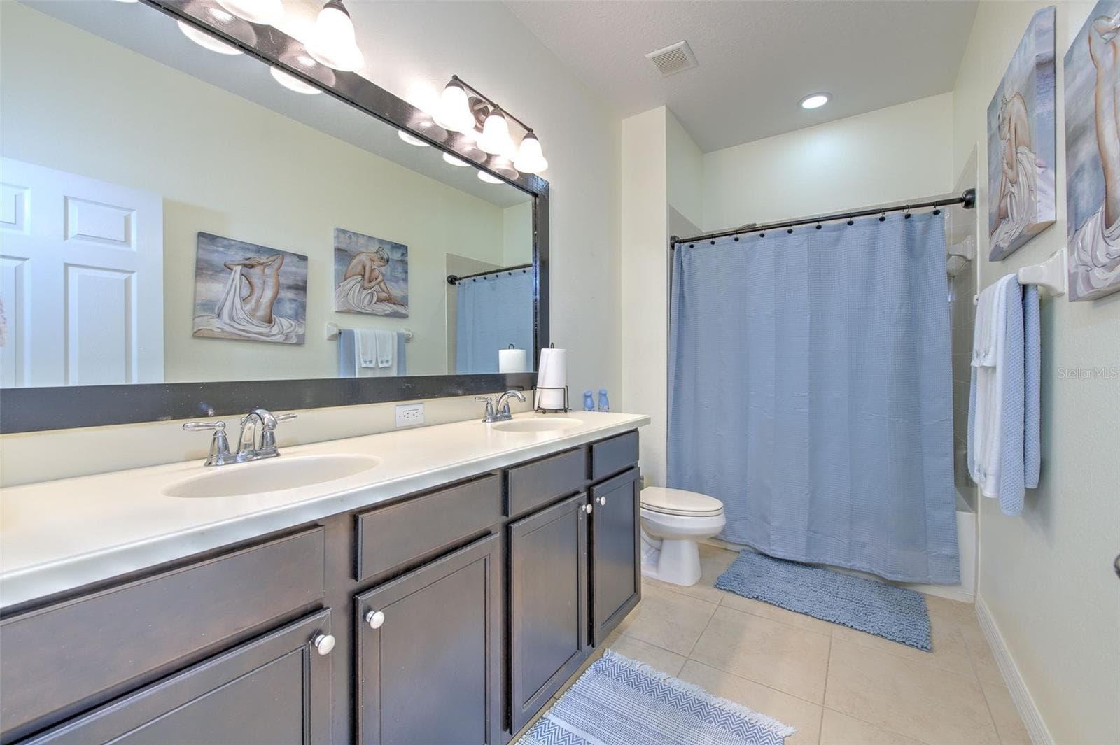 Single Family Residence at 5409 CONCH SHELL PL, APOLLO BEACH, photo 29 of 52