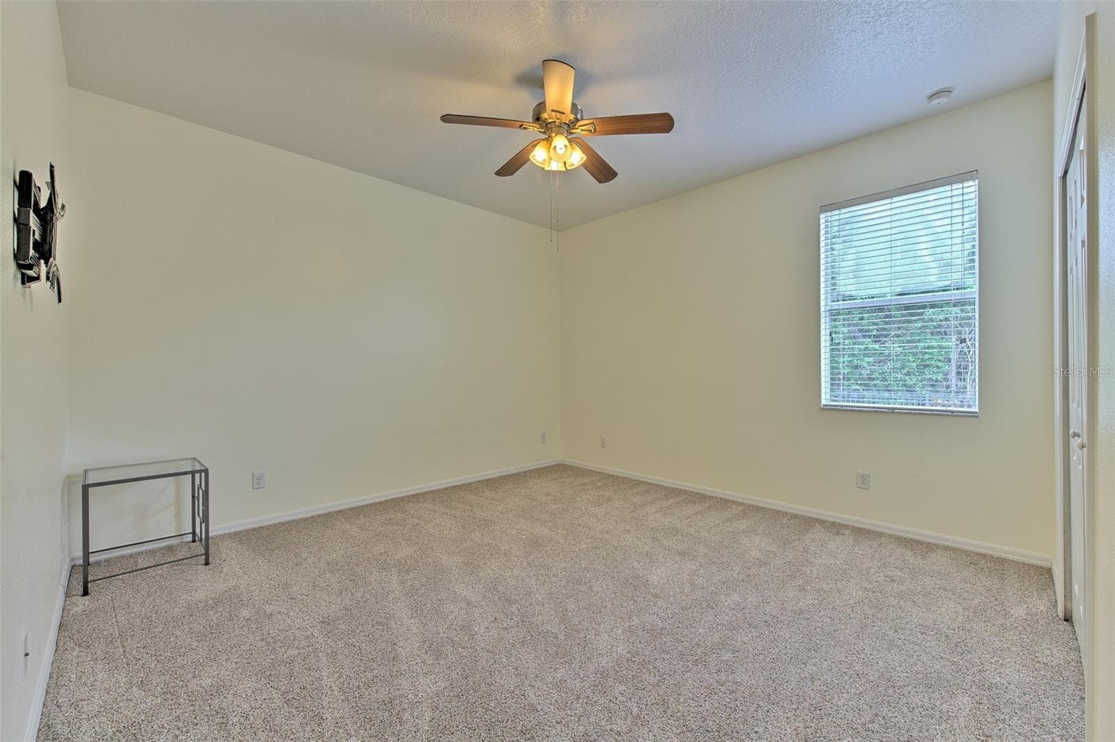 Single Family Residence at 5409 CONCH SHELL PL, APOLLO BEACH, photo 30 of 52