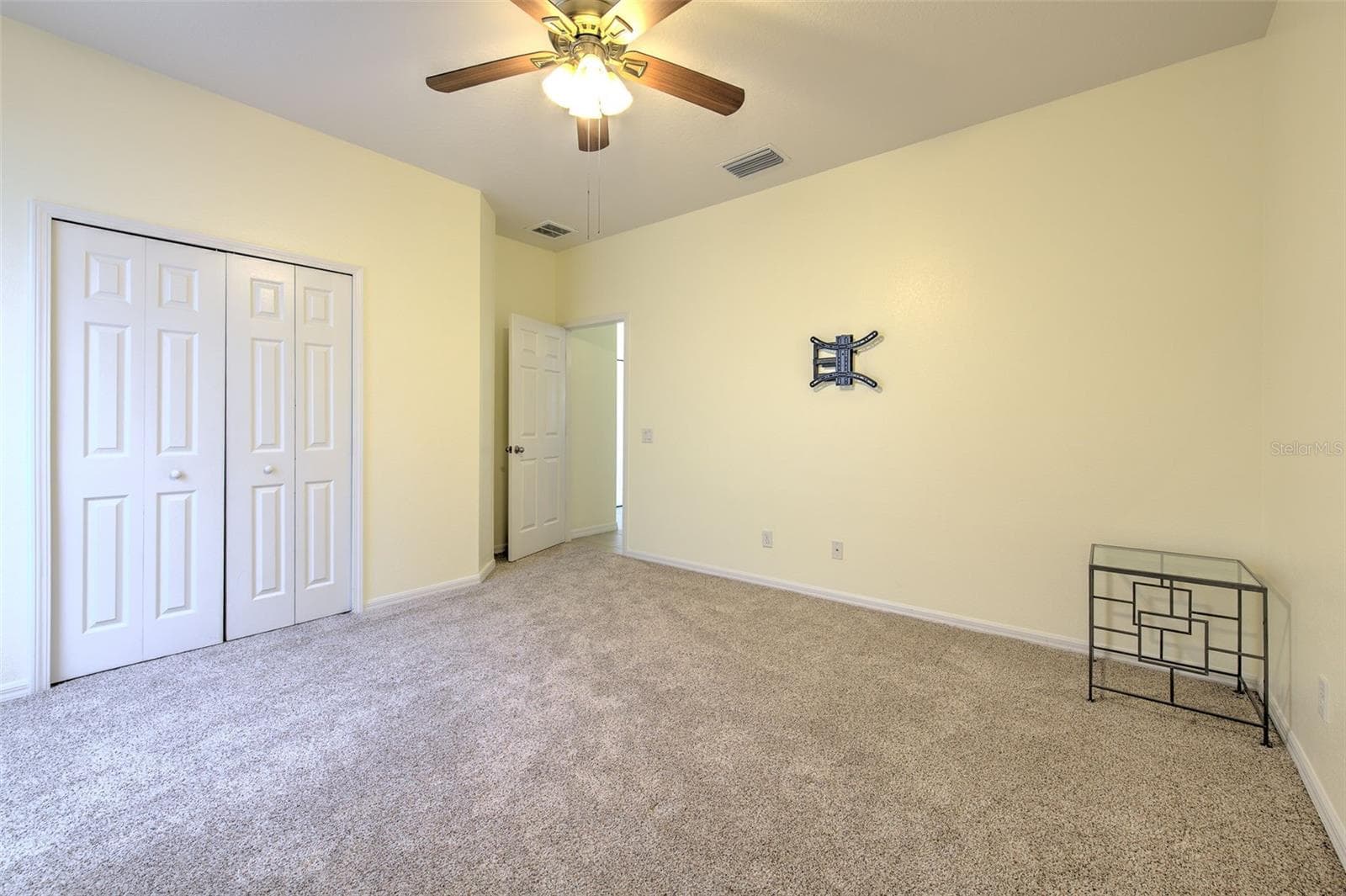 Single Family Residence at 5409 CONCH SHELL PL, APOLLO BEACH, photo 31 of 52