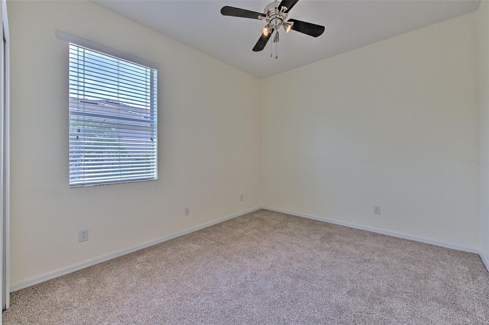 Single Family Residence at 5409 CONCH SHELL PL, APOLLO BEACH, photo 32 of 52
