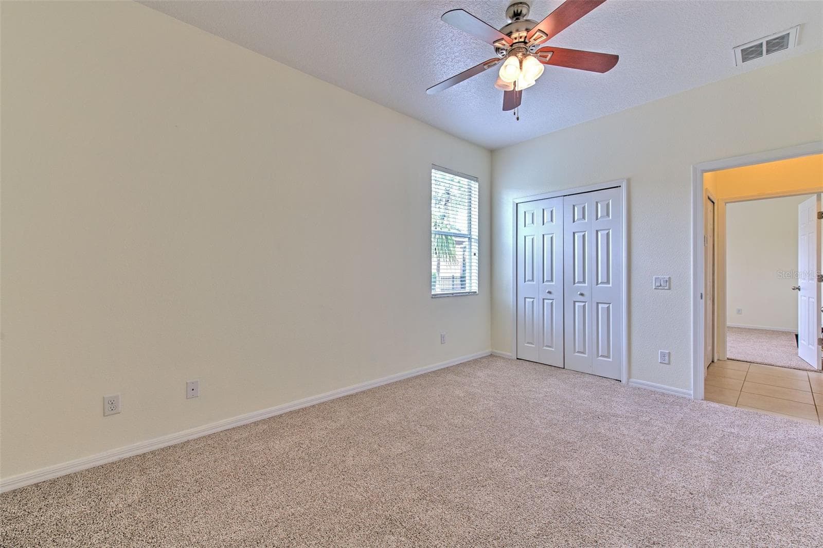 Single Family Residence at 5409 CONCH SHELL PL, APOLLO BEACH, photo 33 of 52