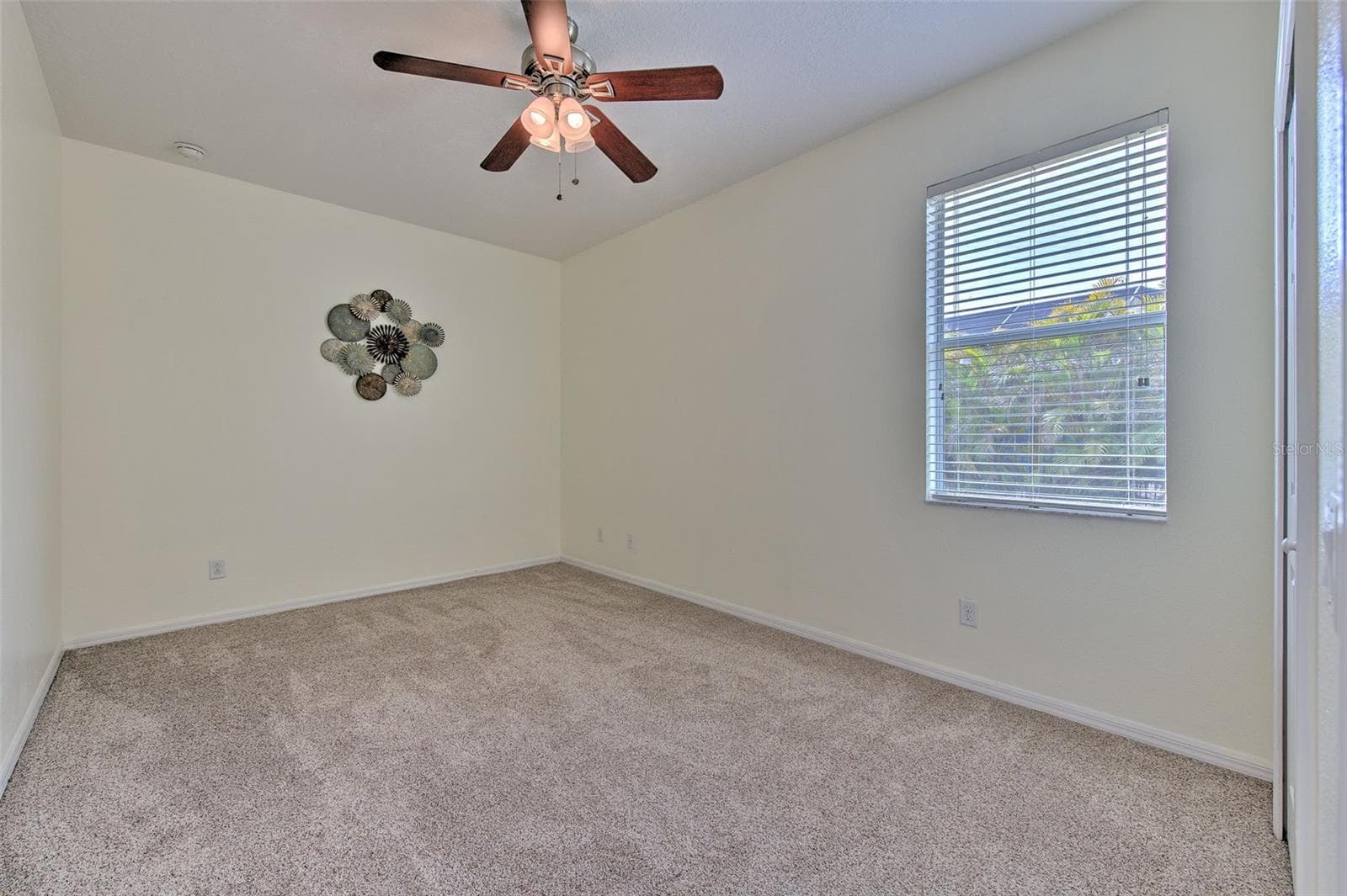 Single Family Residence at 5409 CONCH SHELL PL, APOLLO BEACH, photo 34 of 52