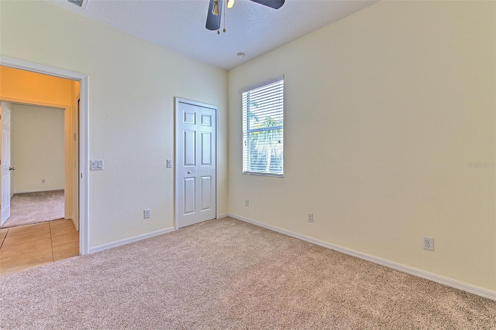 Single Family Residence at 5409 CONCH SHELL PL, APOLLO BEACH, photo 35 of 52