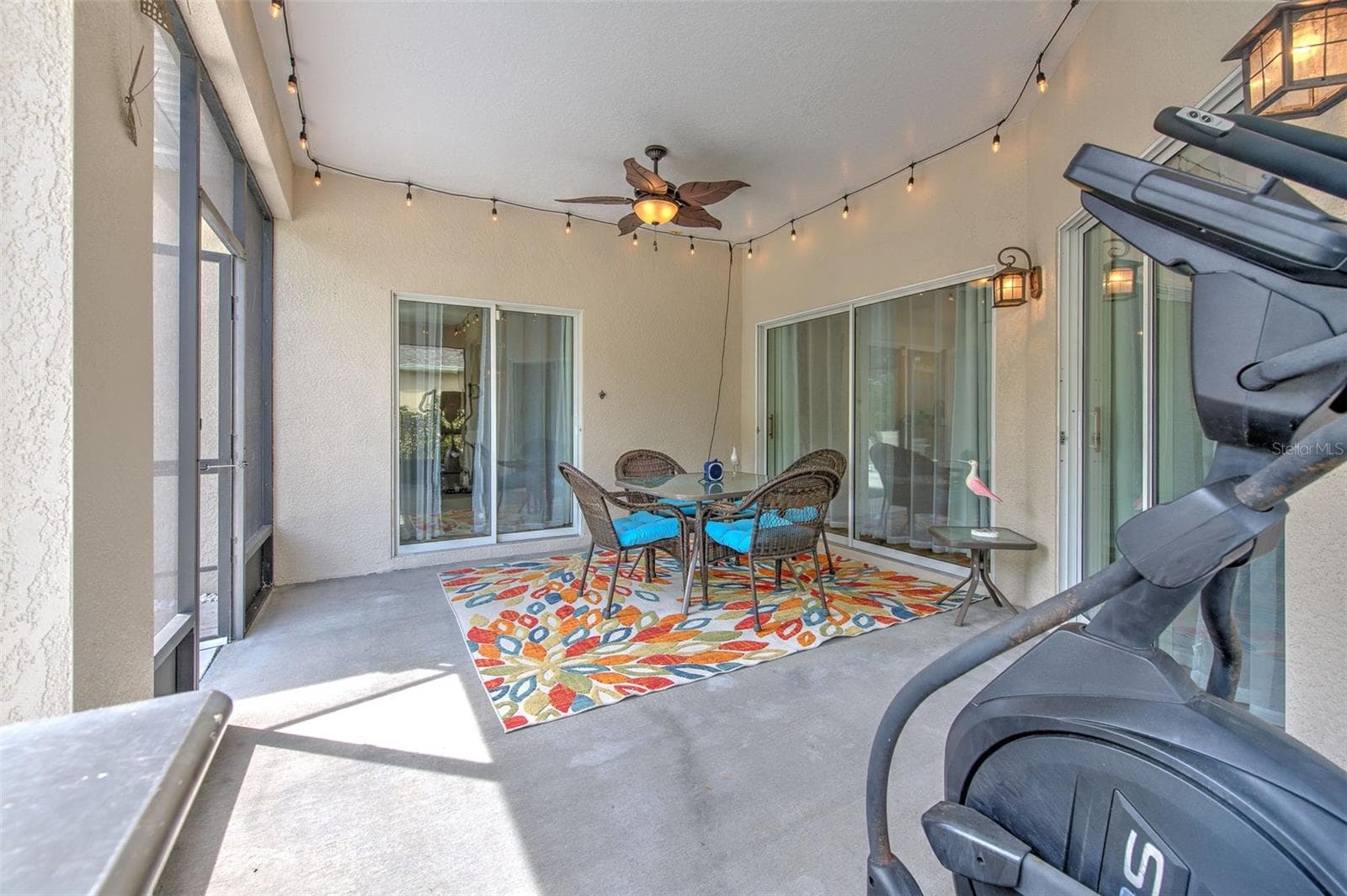 Single Family Residence at 5409 CONCH SHELL PL, APOLLO BEACH, photo 40 of 52
