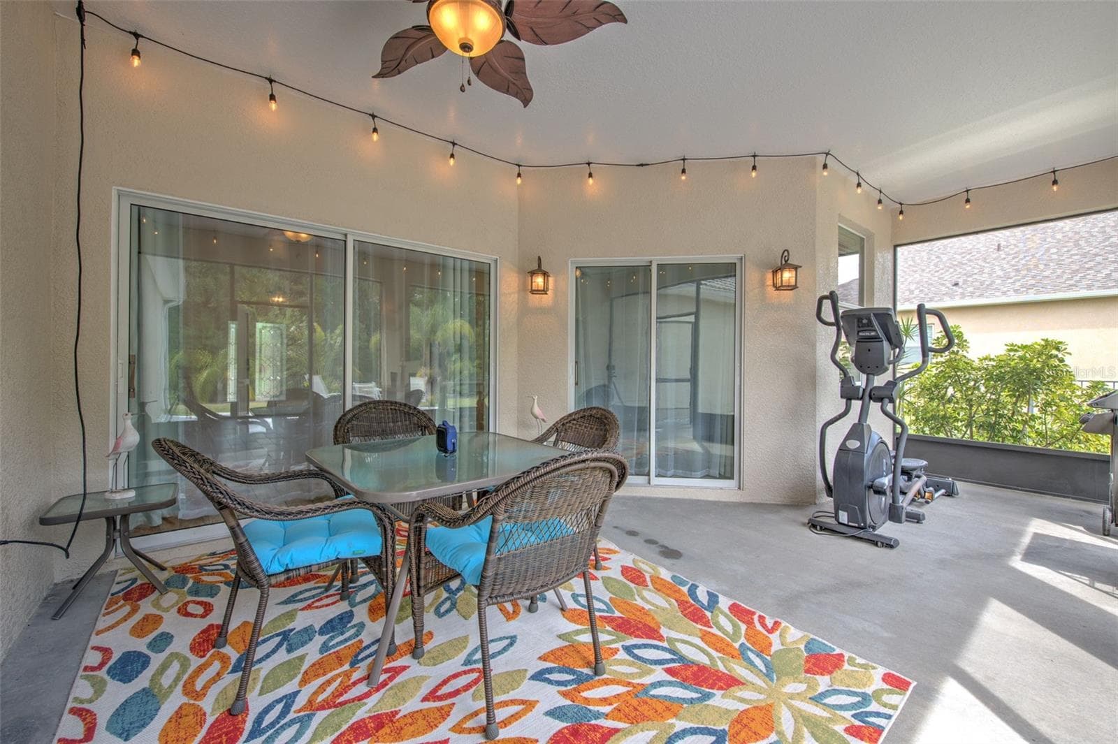 Single Family Residence at 5409 CONCH SHELL PL, APOLLO BEACH, photo 41 of 52