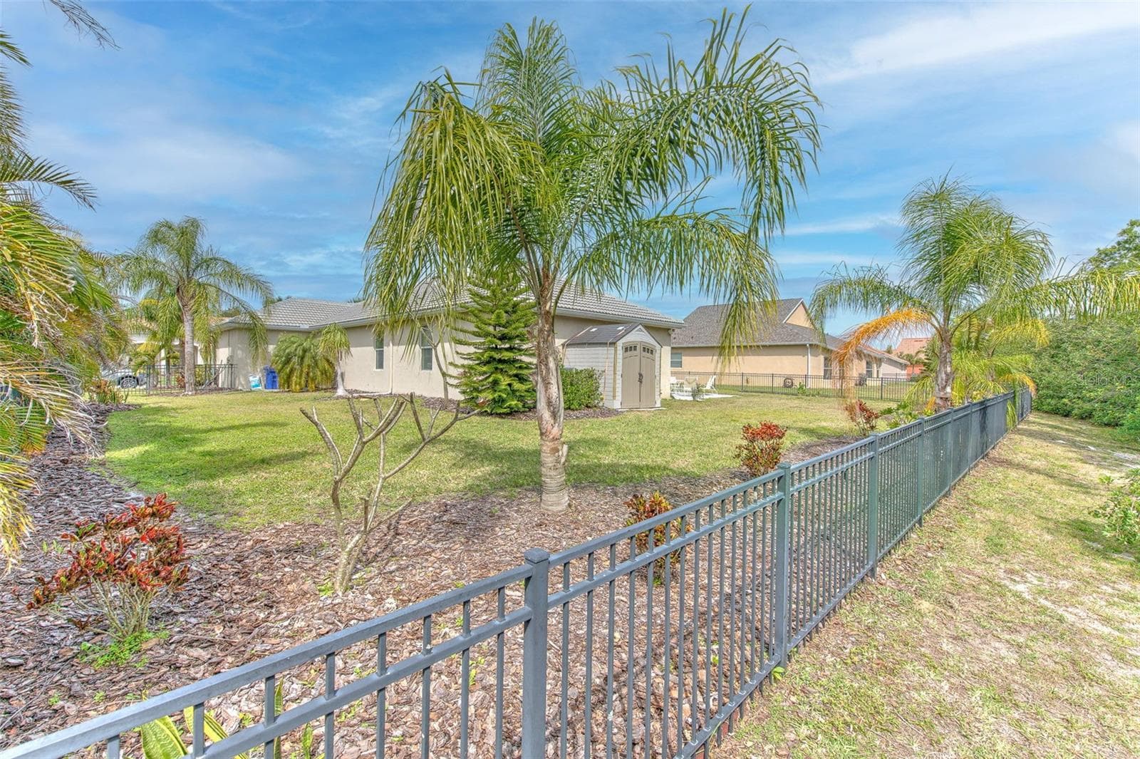 Single Family Residence at 5409 CONCH SHELL PL, APOLLO BEACH, photo 42 of 52