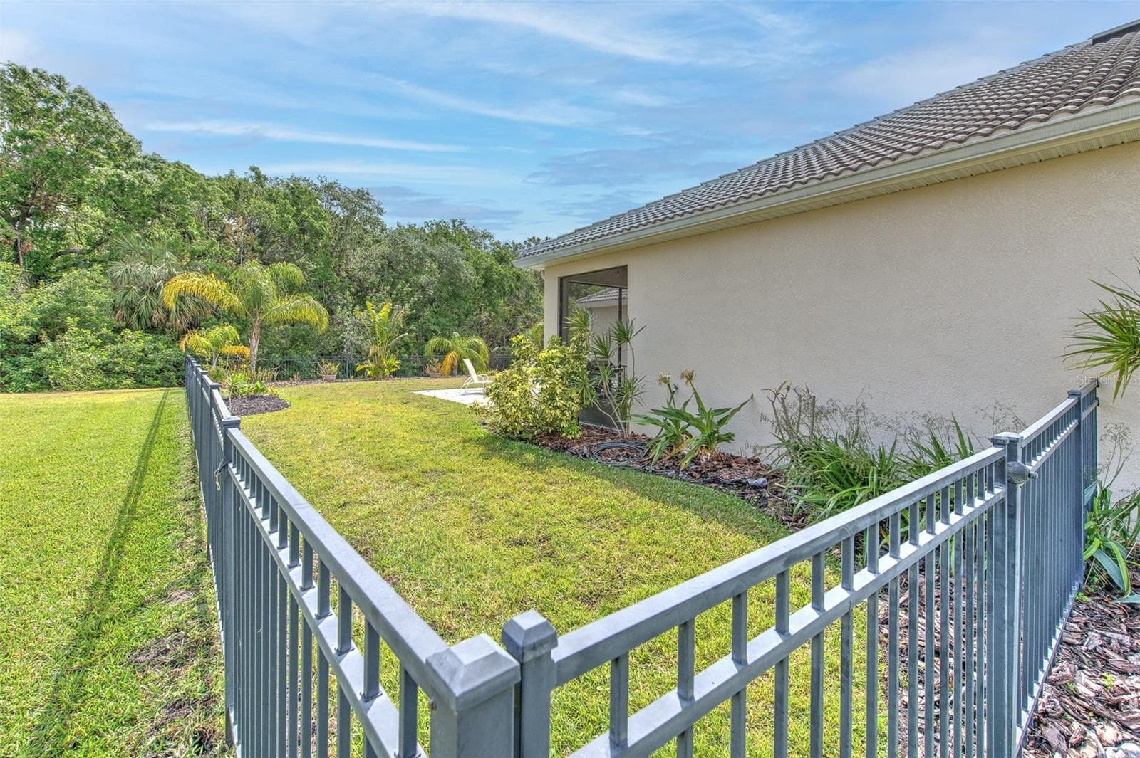 Single Family Residence at 5409 CONCH SHELL PL, APOLLO BEACH, photo 49 of 52