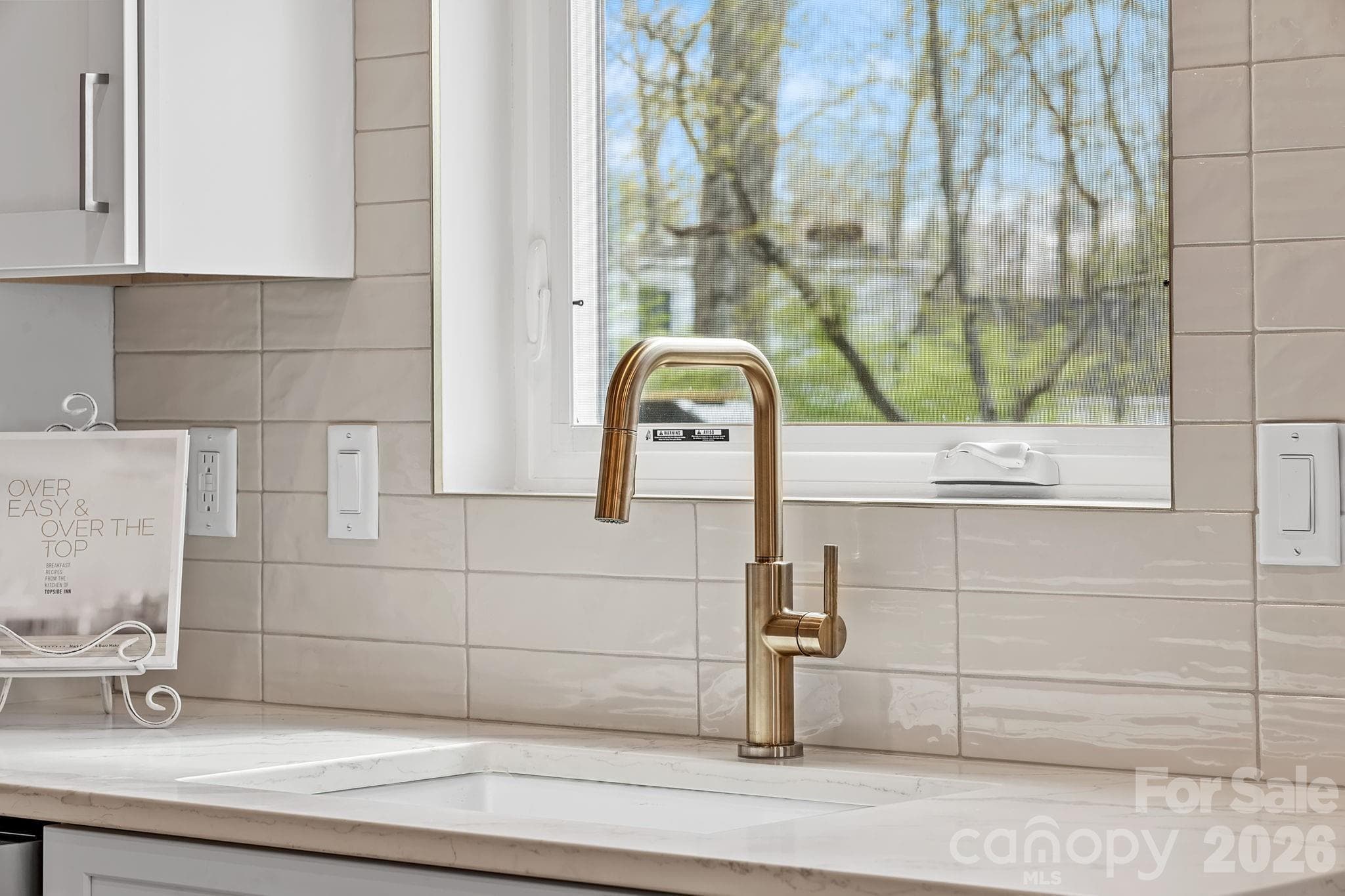 Upscale Fixtures - 9 Gudger Road, Asheville