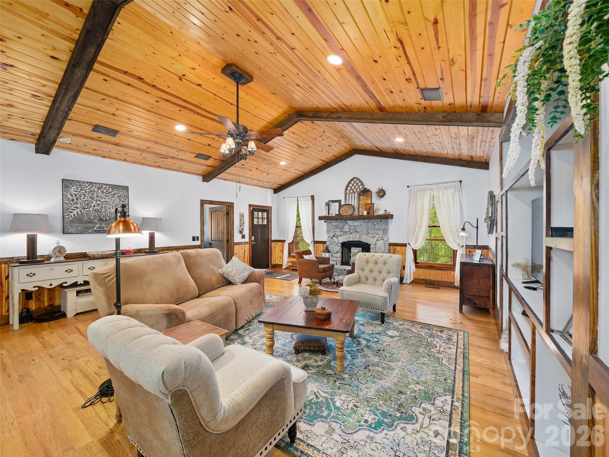 Single Family Residence at Green Mountain, photo 2 of 46