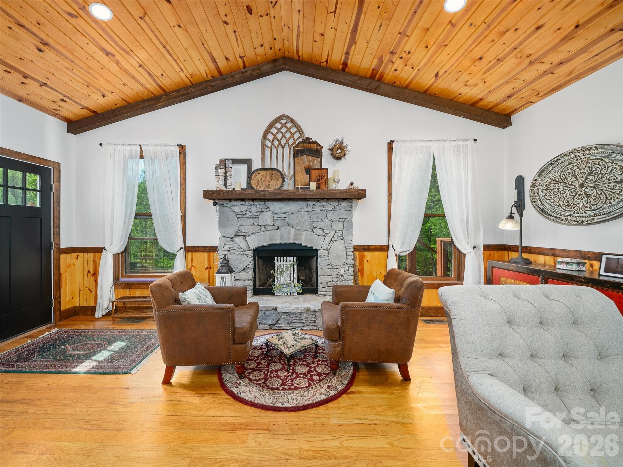 Single Family Residence at Green Mountain, photo 3 of 46