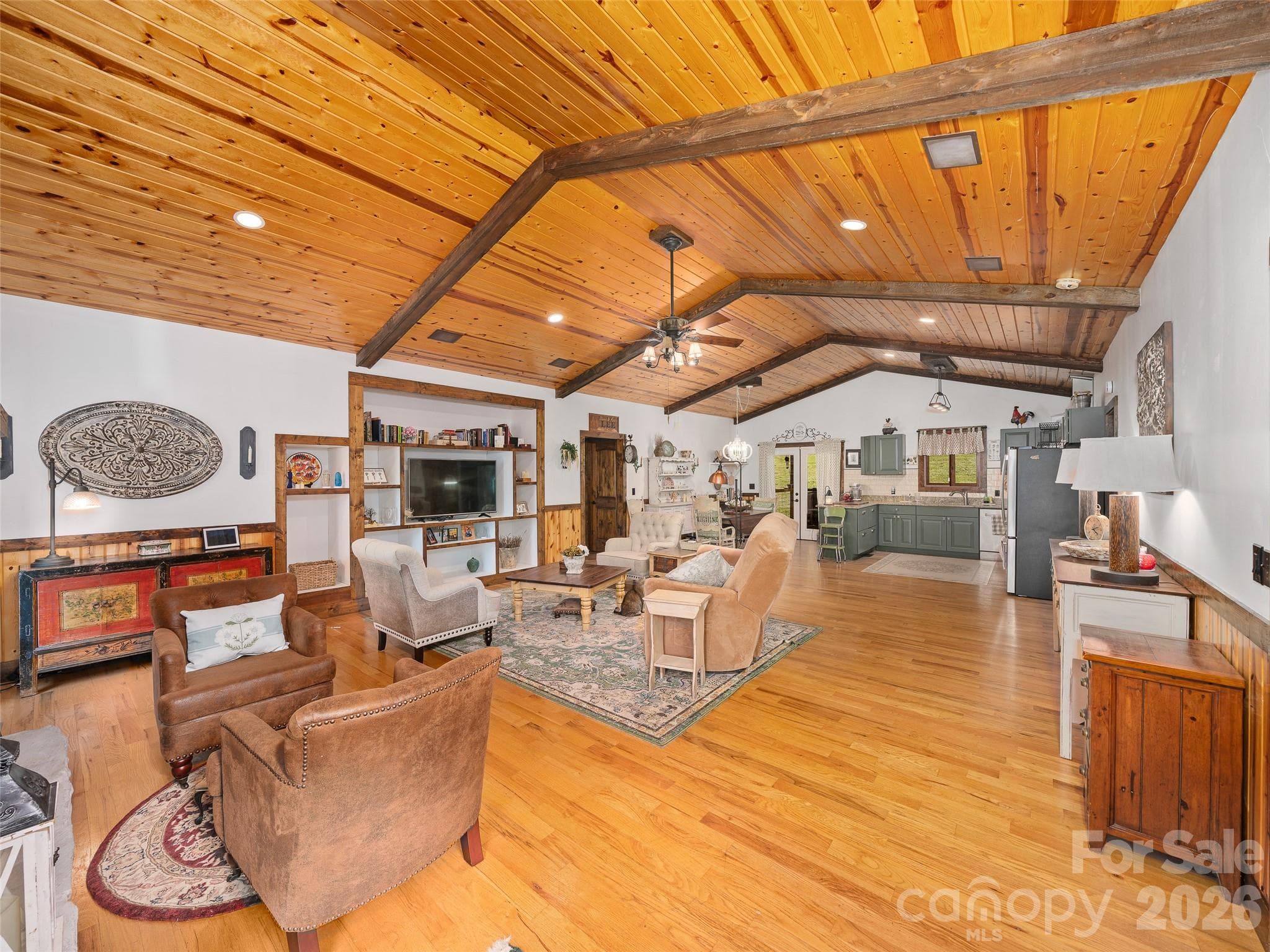Single Family Residence at Green Mountain, photo 4 of 46