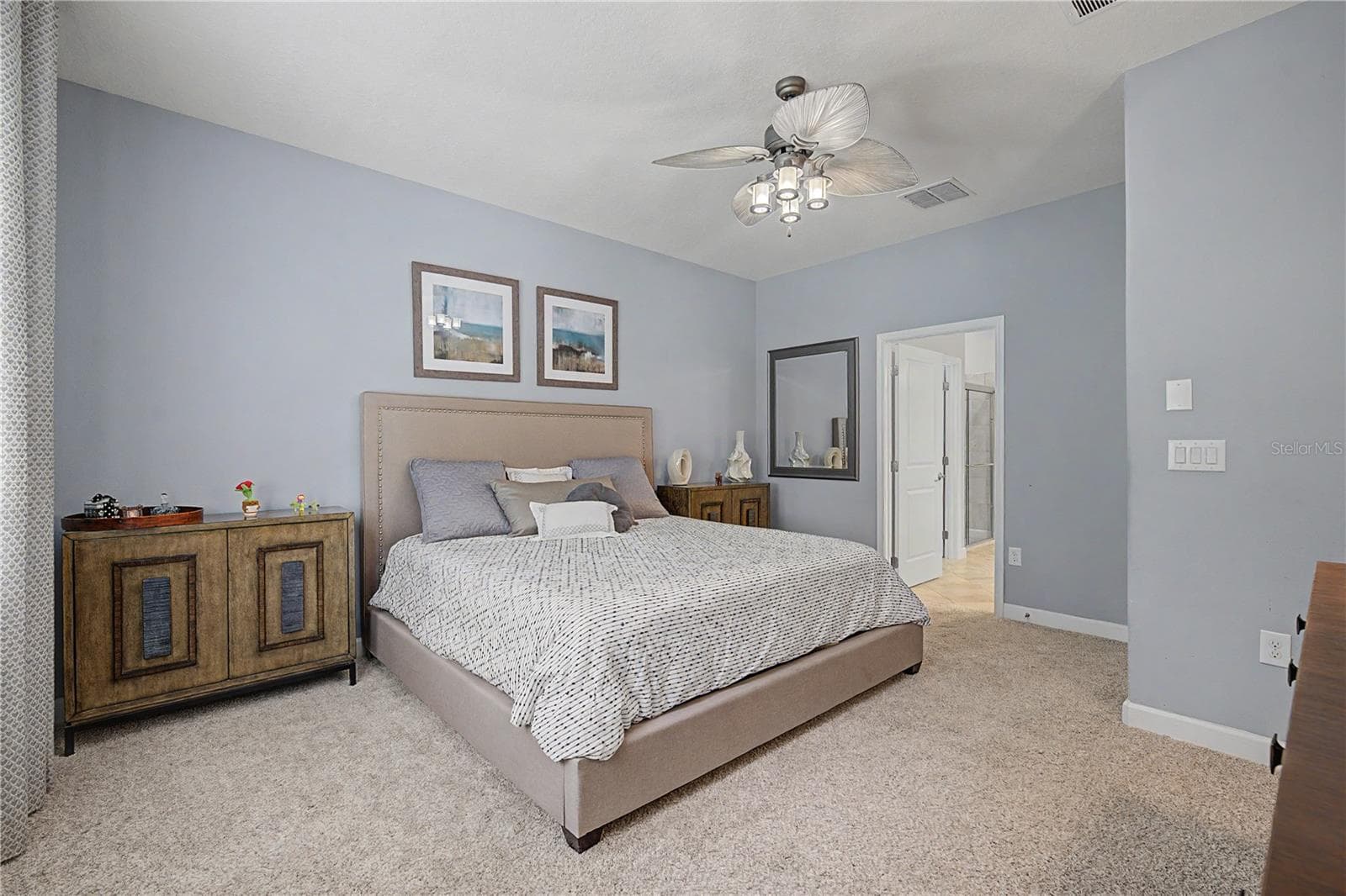 Owners retreat! - 4926 SOUTHERN VALLEY LOOP, BROOKSVILLE