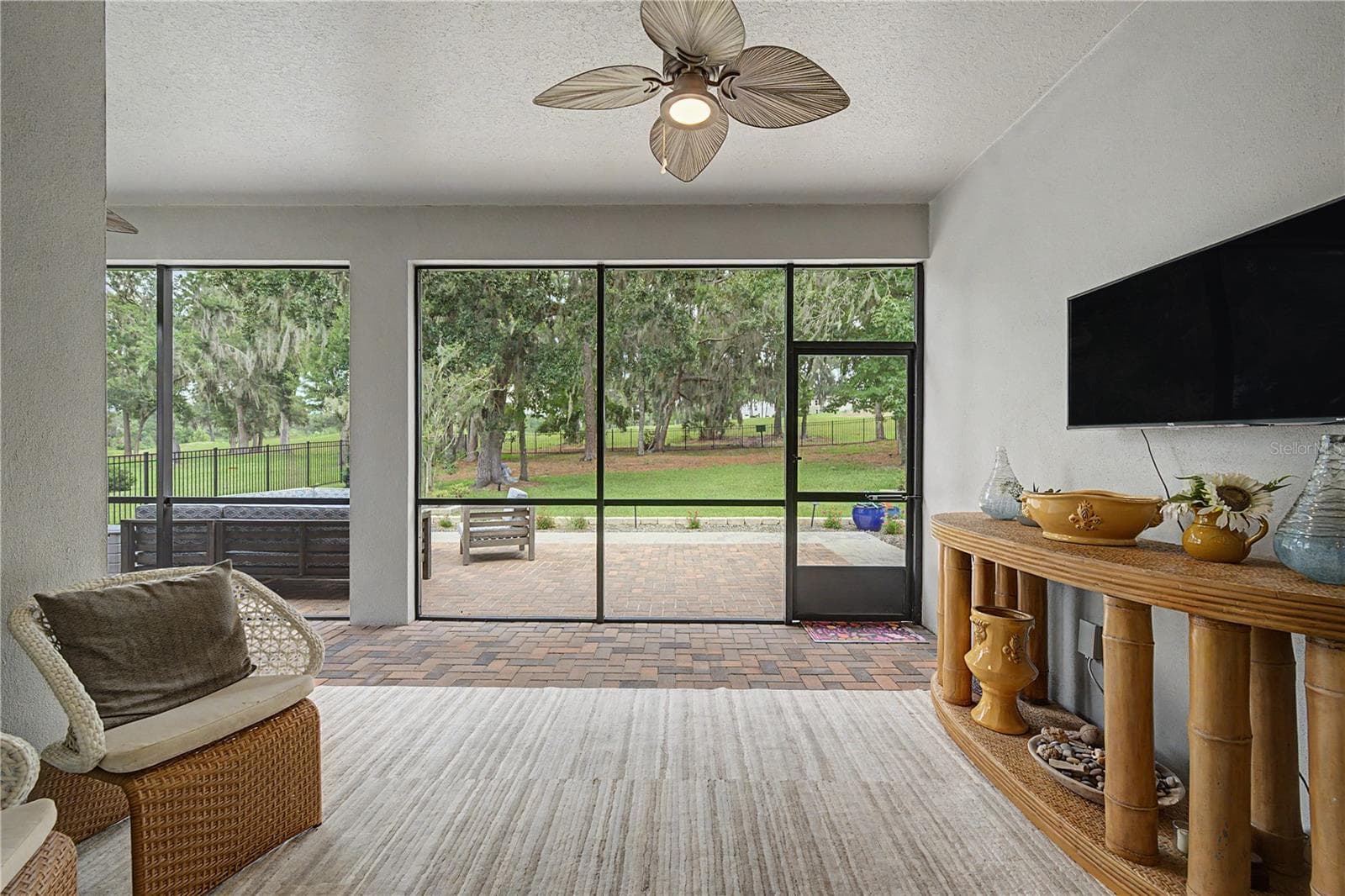 Single Family Residence at 4926 SOUTHERN VALLEY LOOP, BROOKSVILLE, photo 15 of 82