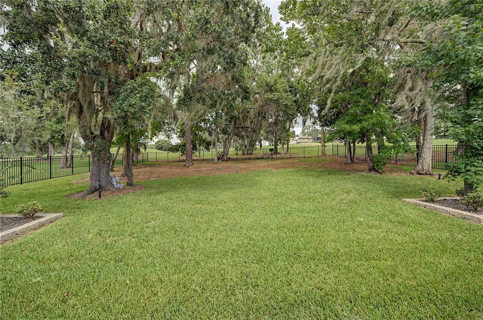 Single Family Residence at 4926 SOUTHERN VALLEY LOOP, BROOKSVILLE, photo 10 of 82