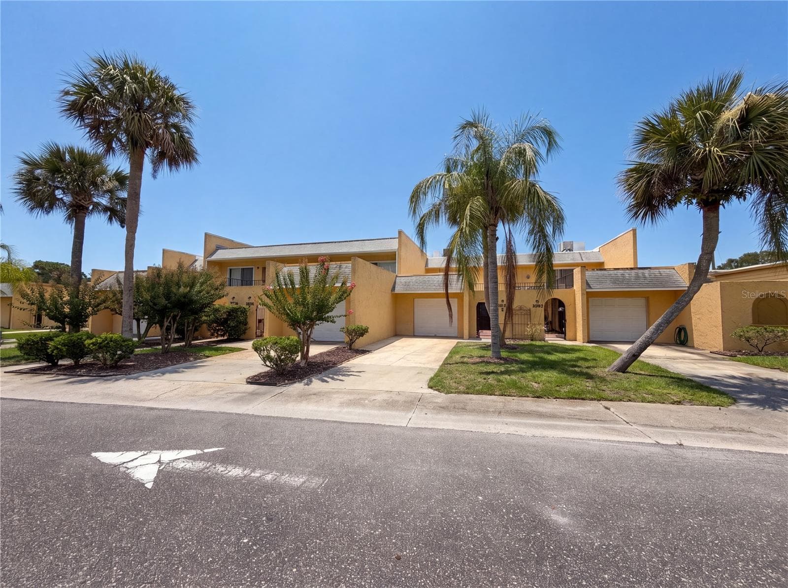Condominium at 3538 DAIRY RD #0, TITUSVILLE, photo 2 of 33
