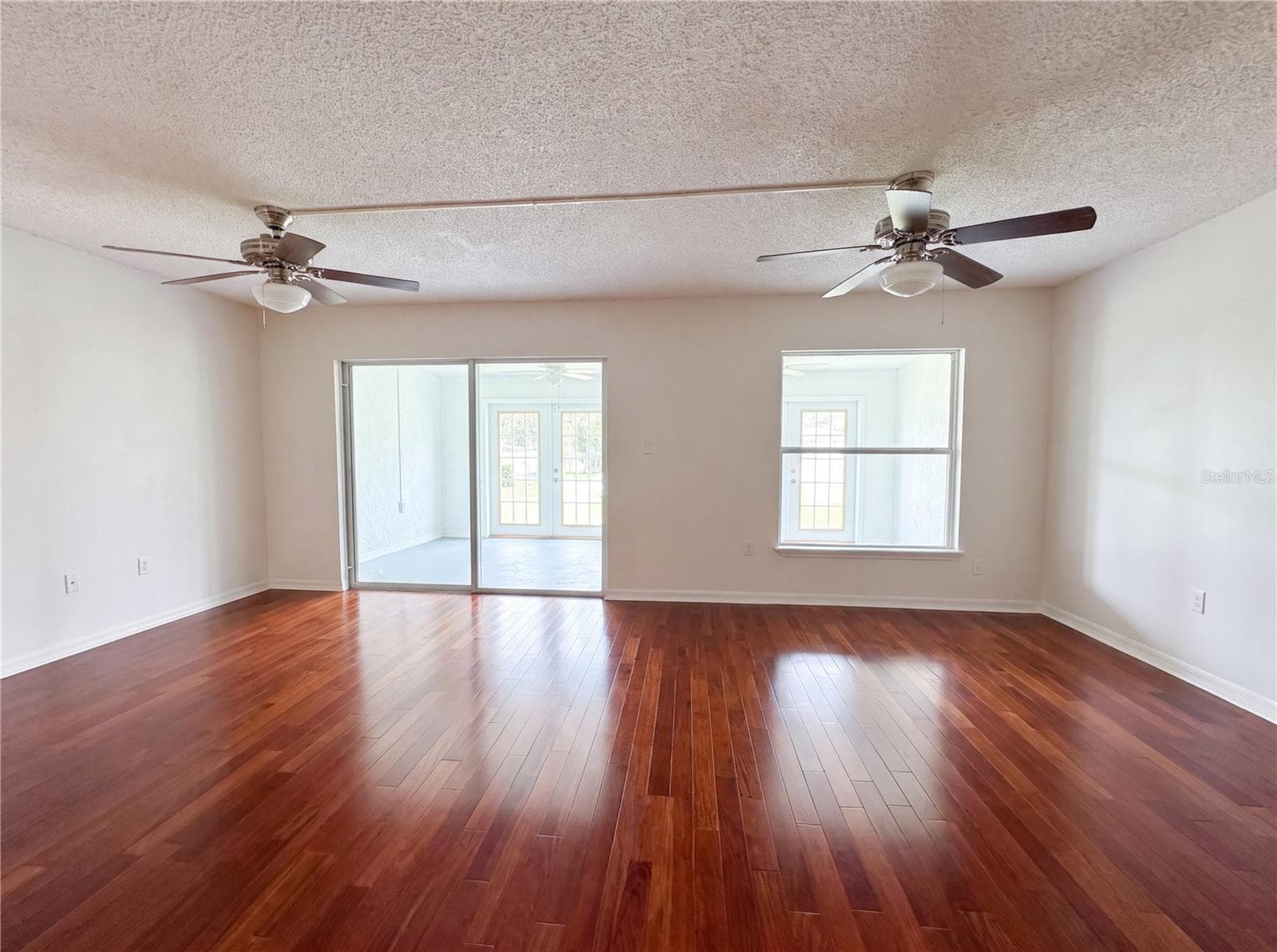 Condominium at 3538 DAIRY RD #0, TITUSVILLE, photo 3 of 33