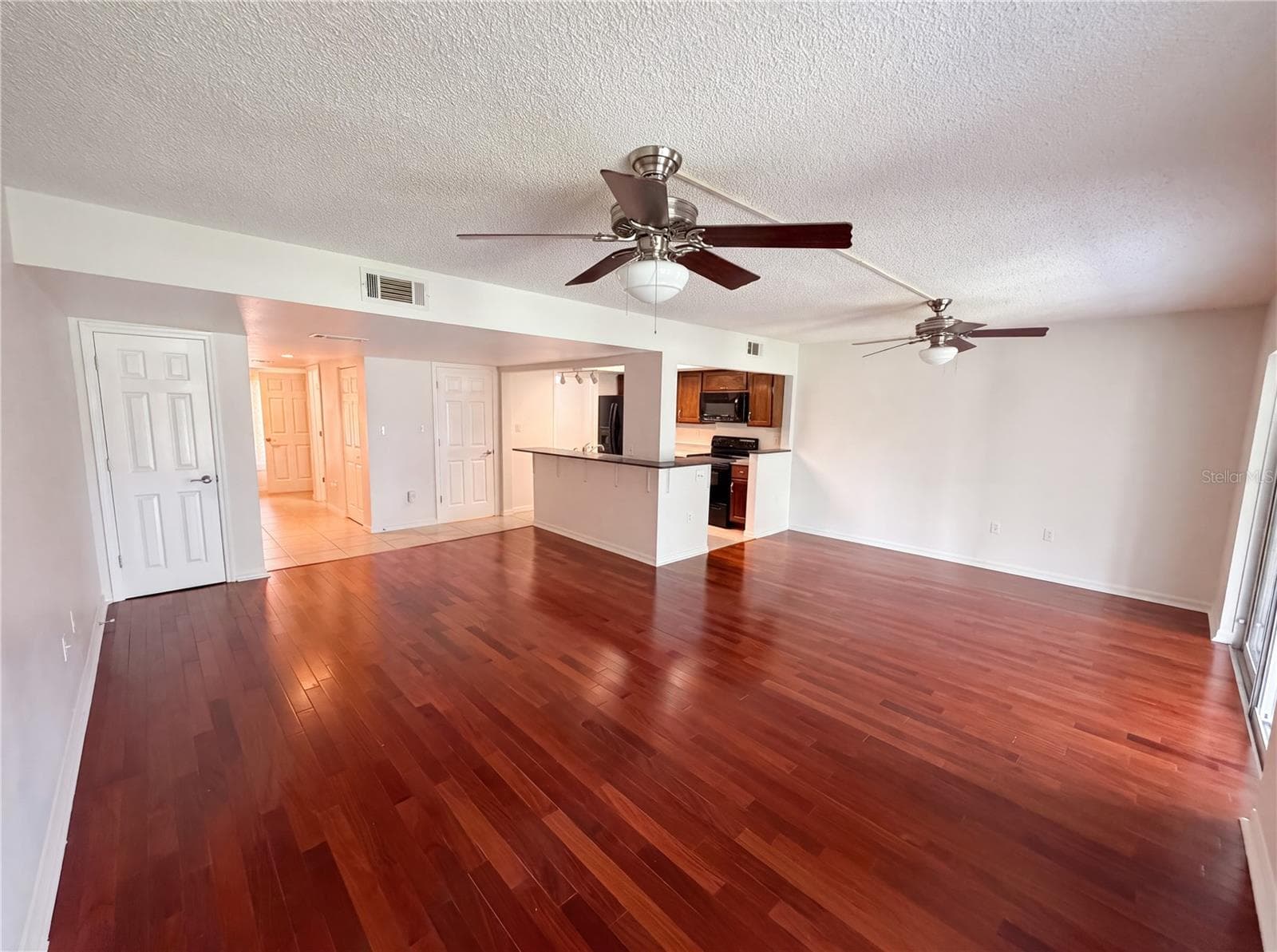 Condominium at 3538 DAIRY RD #0, TITUSVILLE, photo 5 of 33