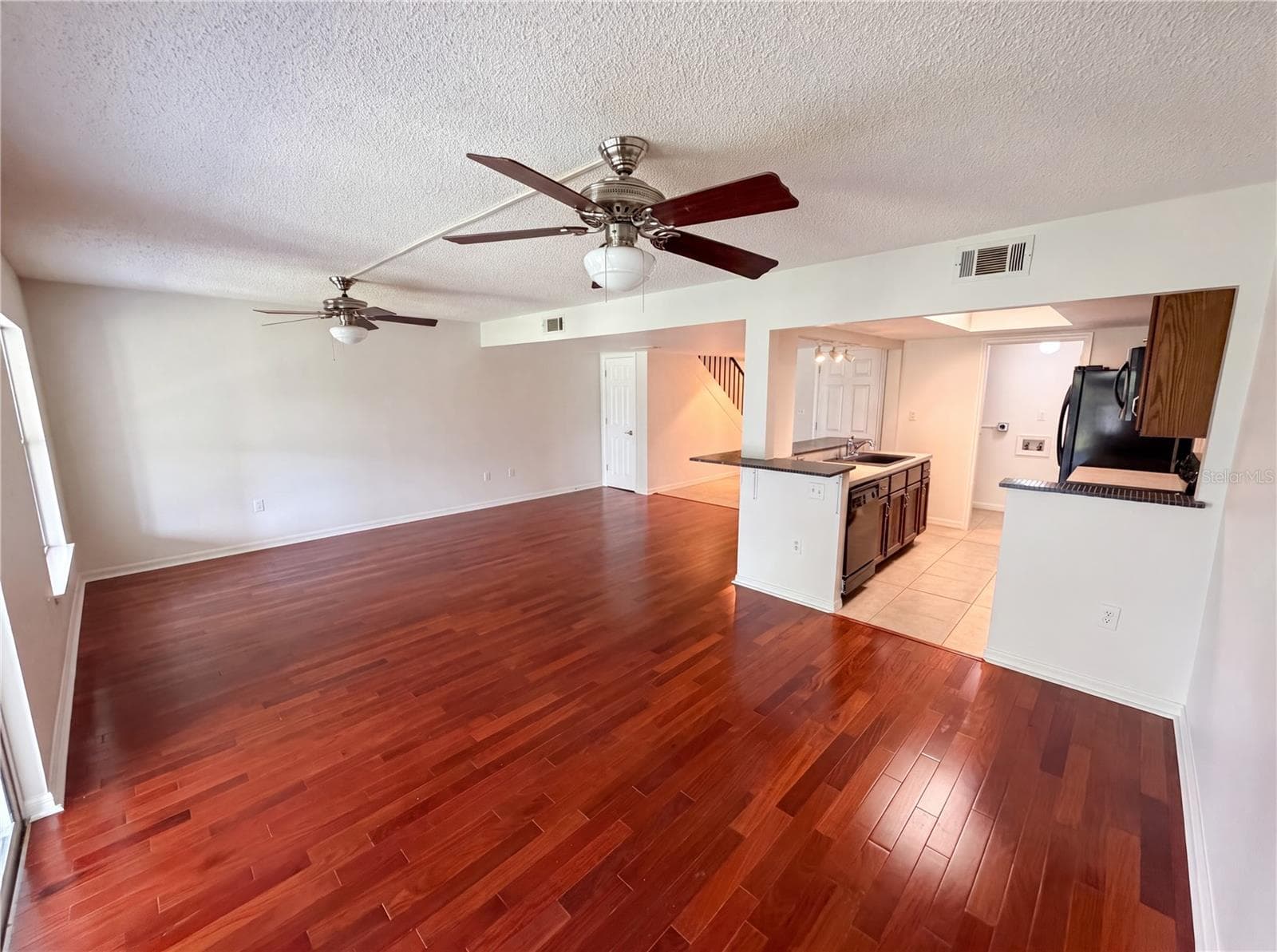 Condominium at 3538 DAIRY RD #0, TITUSVILLE, photo 6 of 33