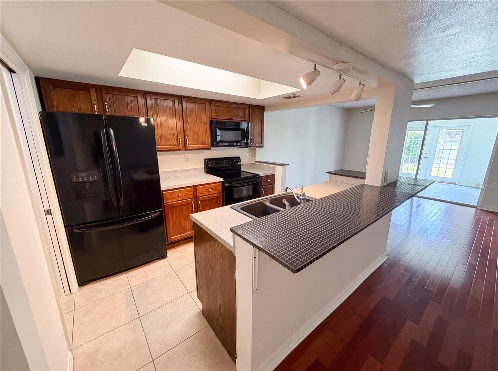 Condominium at 3538 DAIRY RD #0, TITUSVILLE, photo 7 of 33