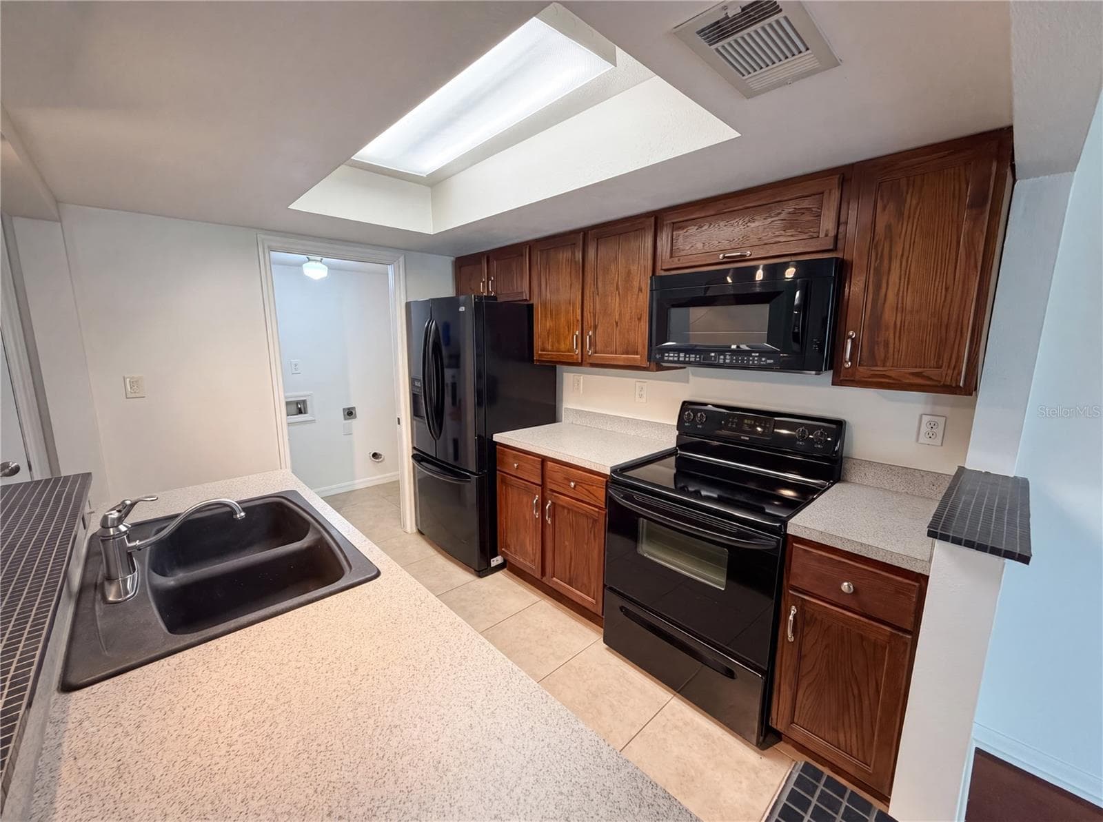 Condominium at 3538 DAIRY RD #0, TITUSVILLE, photo 8 of 33