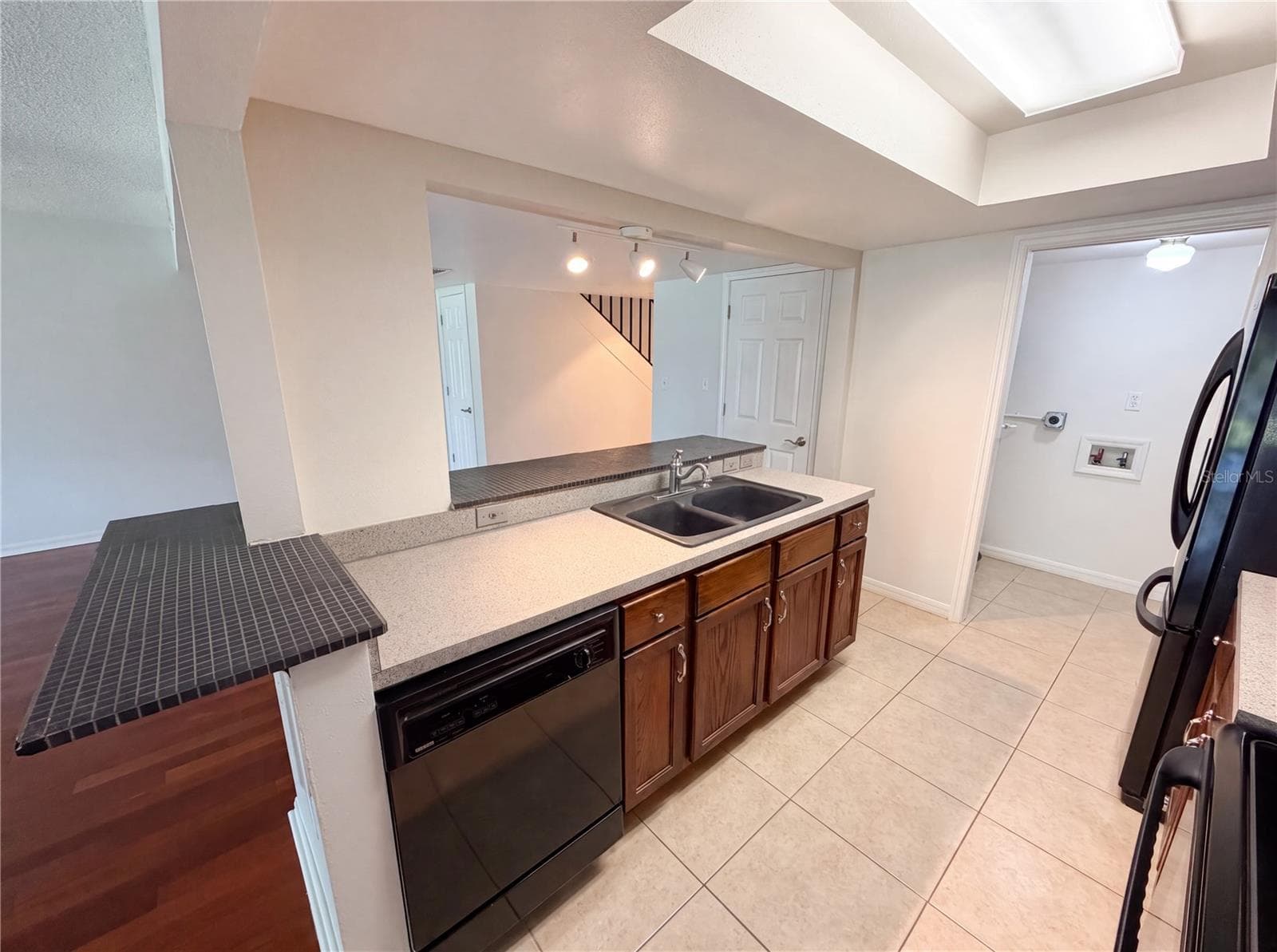 Condominium at 3538 DAIRY RD #0, TITUSVILLE, photo 9 of 33