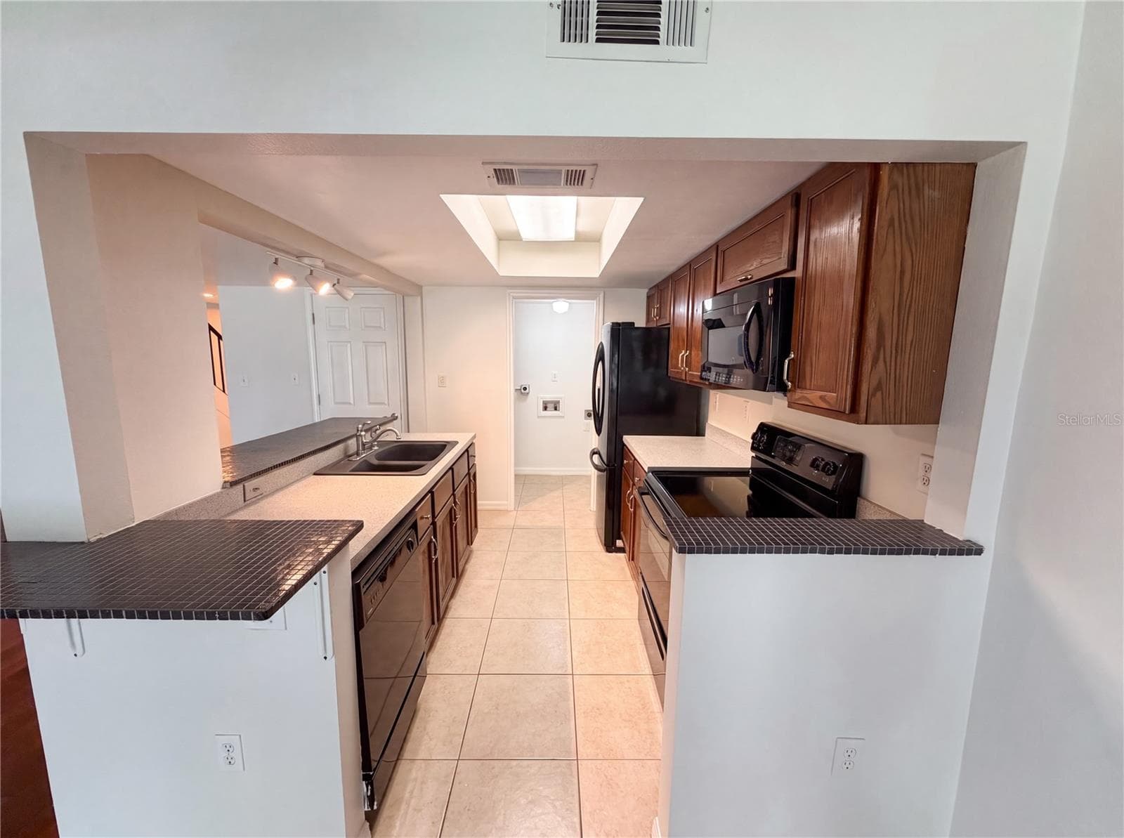 Condominium at 3538 DAIRY RD #0, TITUSVILLE, photo 10 of 33