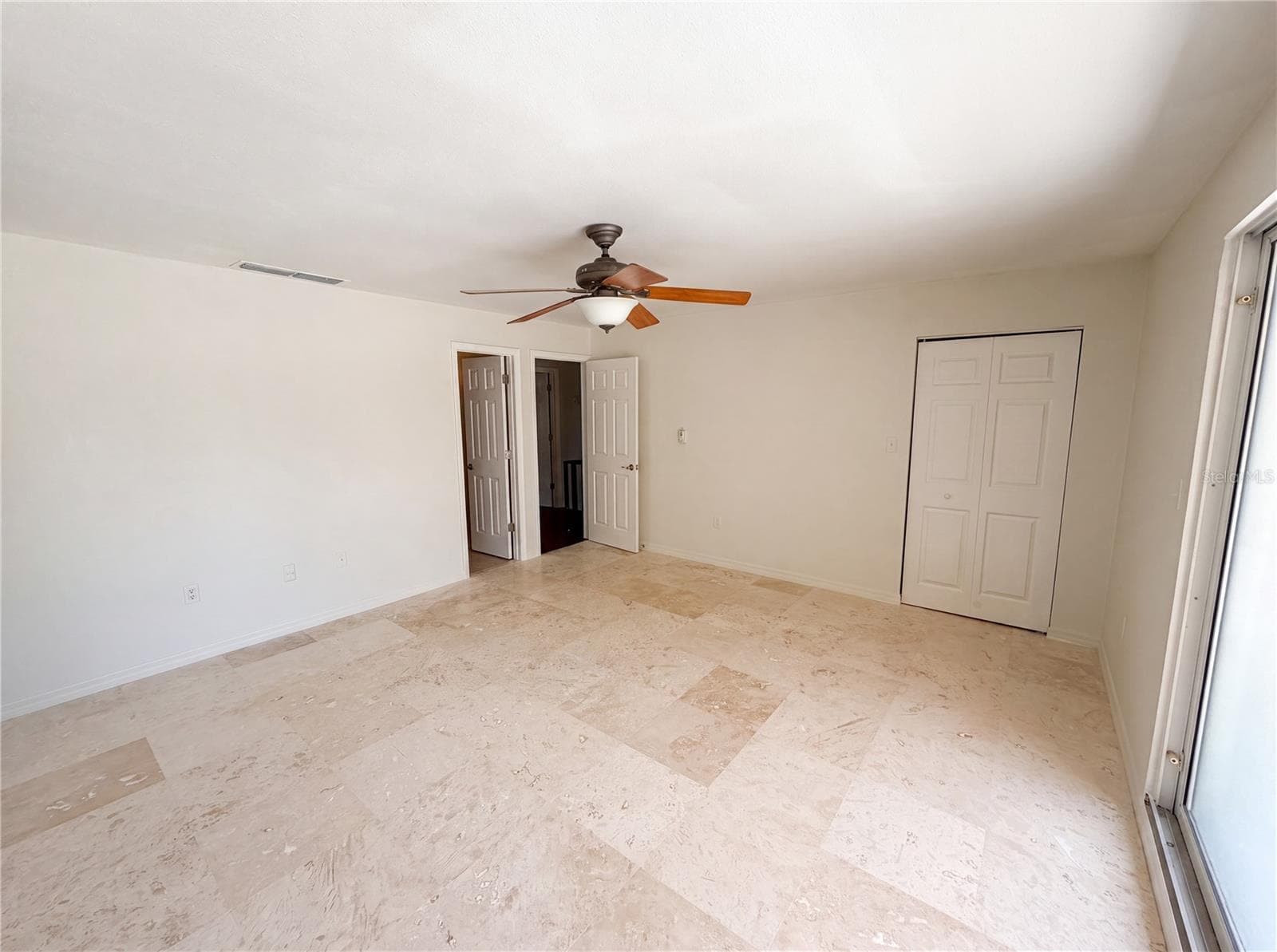 Condominium at 3538 DAIRY RD #0, TITUSVILLE, photo 11 of 33