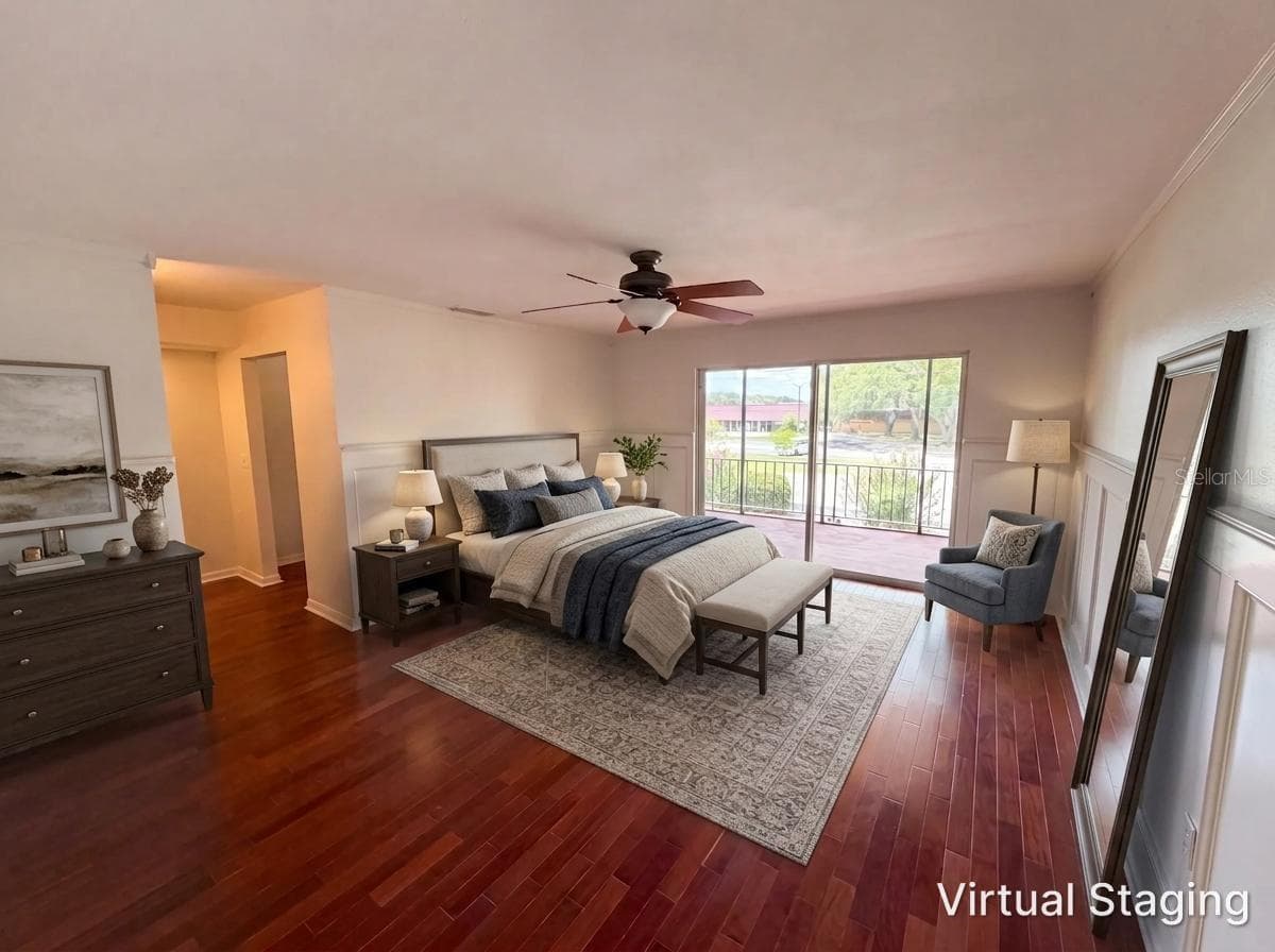 Condominium at 3538 DAIRY RD #0, TITUSVILLE, photo 12 of 33