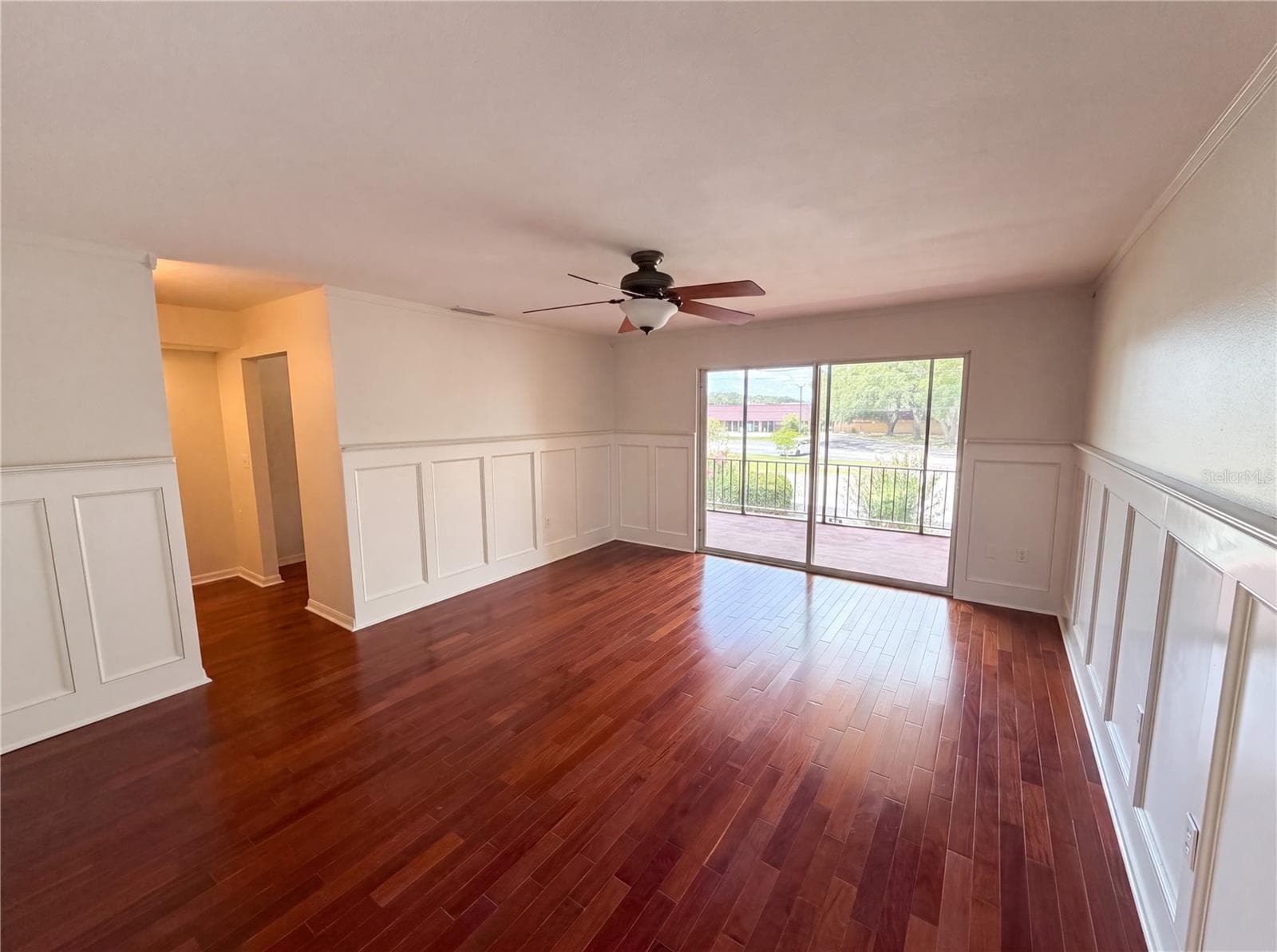 Condominium at 3538 DAIRY RD #0, TITUSVILLE, photo 13 of 33