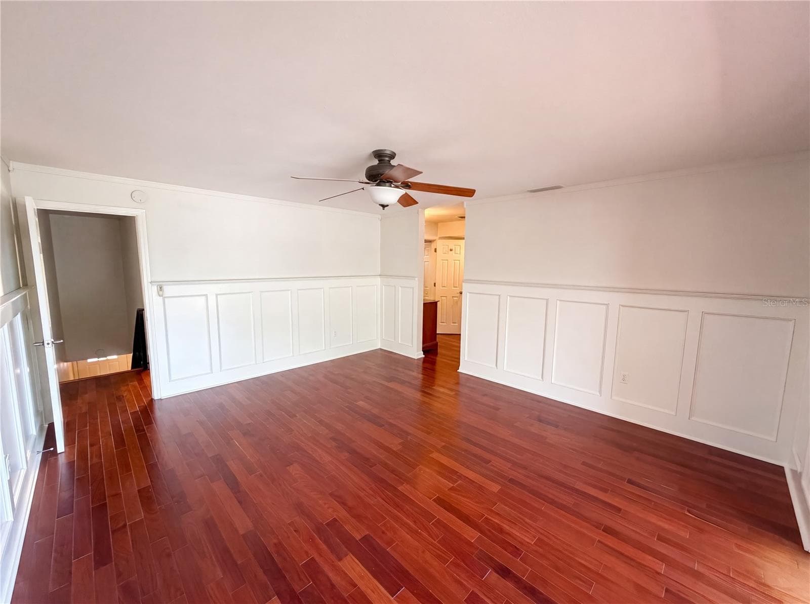 Condominium at 3538 DAIRY RD #0, TITUSVILLE, photo 14 of 33