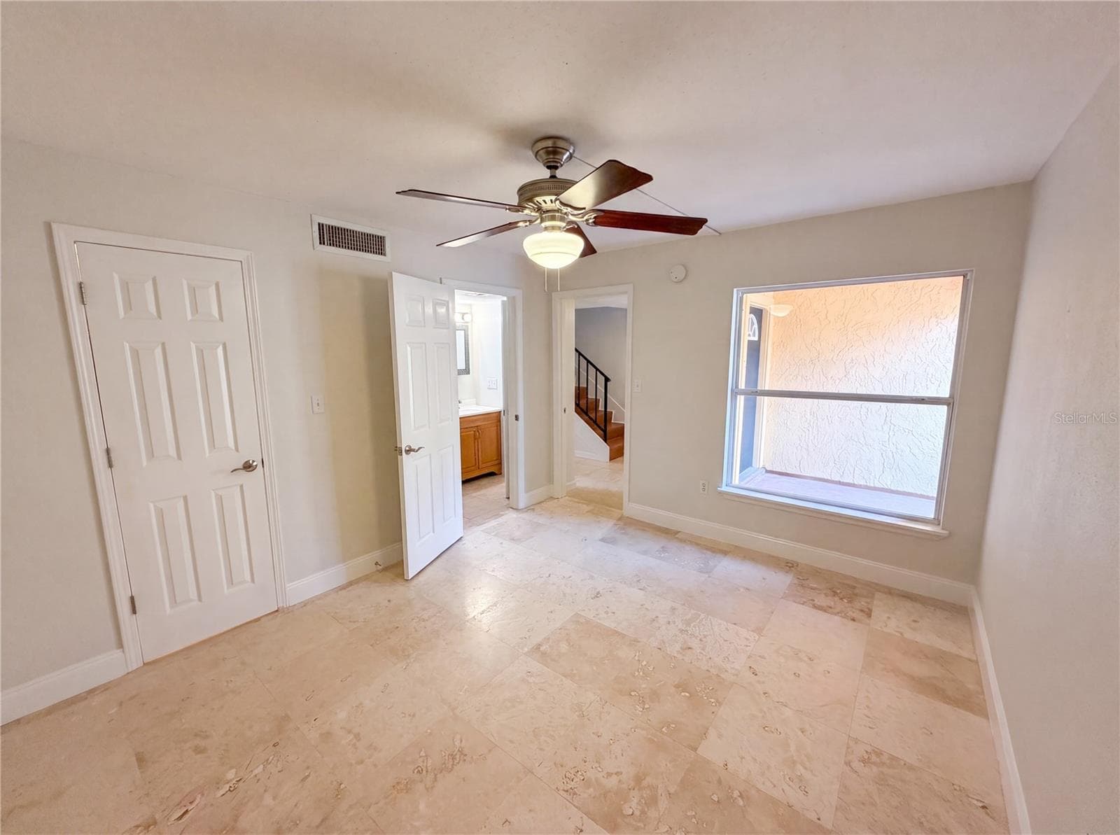 Condominium at 3538 DAIRY RD #0, TITUSVILLE, photo 15 of 33
