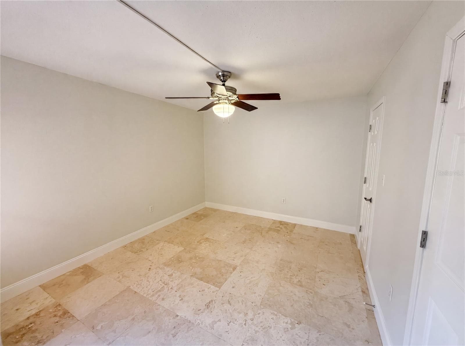 Condominium at 3538 DAIRY RD #0, TITUSVILLE, photo 16 of 33