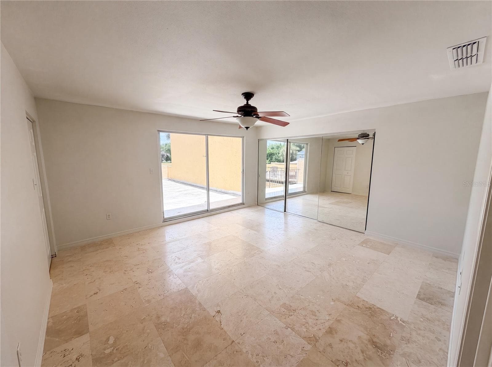 Condominium at 3538 DAIRY RD #0, TITUSVILLE, photo 17 of 33