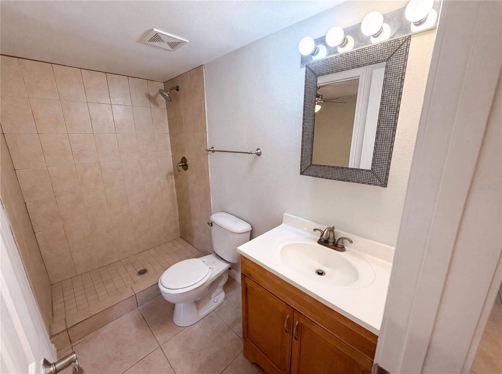 Condominium at 3538 DAIRY RD #0, TITUSVILLE, photo 18 of 33