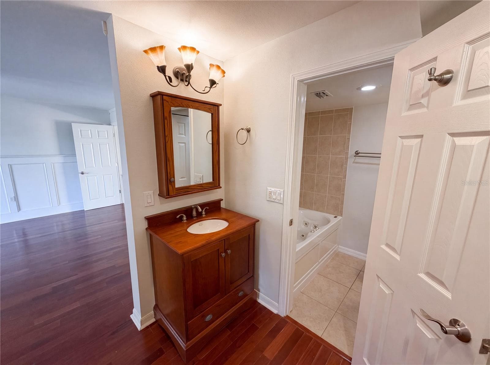 Condominium at 3538 DAIRY RD #0, TITUSVILLE, photo 20 of 33