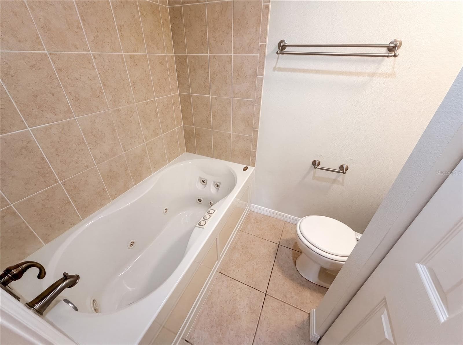 Condominium at 3538 DAIRY RD #0, TITUSVILLE, photo 21 of 33