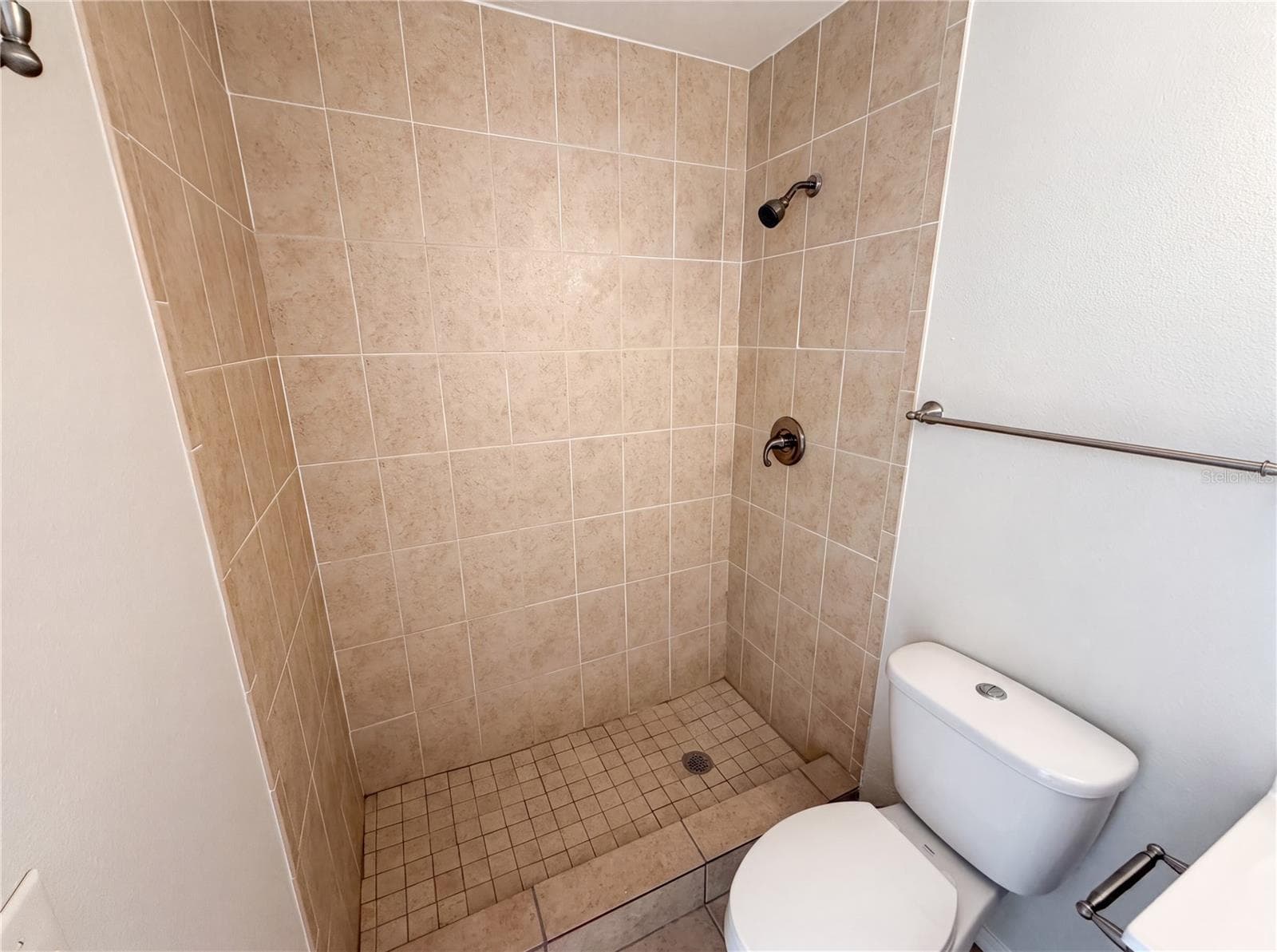 Condominium at 3538 DAIRY RD #0, TITUSVILLE, photo 23 of 33