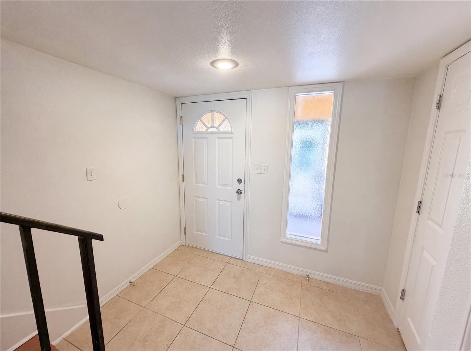 Condominium at 3538 DAIRY RD #0, TITUSVILLE, photo 25 of 33
