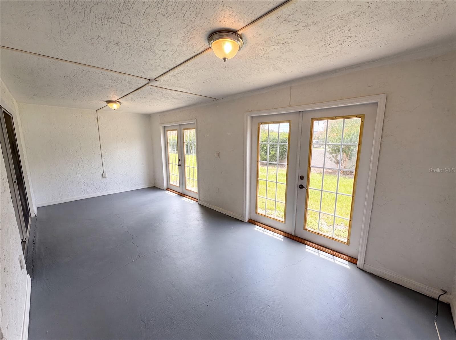 Condominium at 3538 DAIRY RD #0, TITUSVILLE, photo 26 of 33