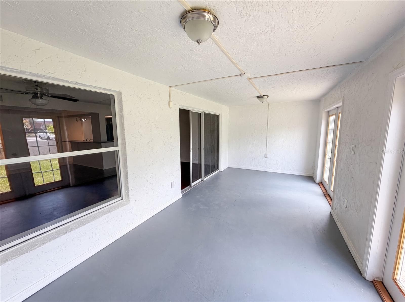 Condominium at 3538 DAIRY RD #0, TITUSVILLE, photo 27 of 33