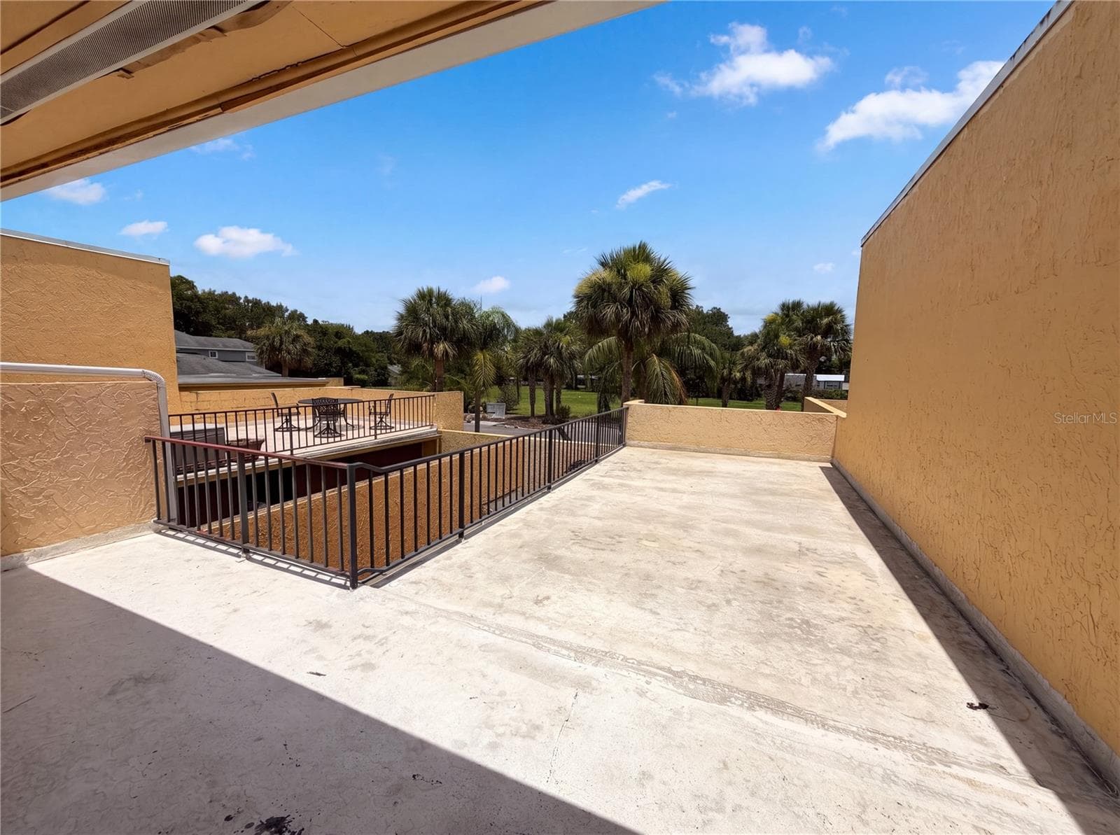 Condominium at 3538 DAIRY RD #0, TITUSVILLE, photo 29 of 33
