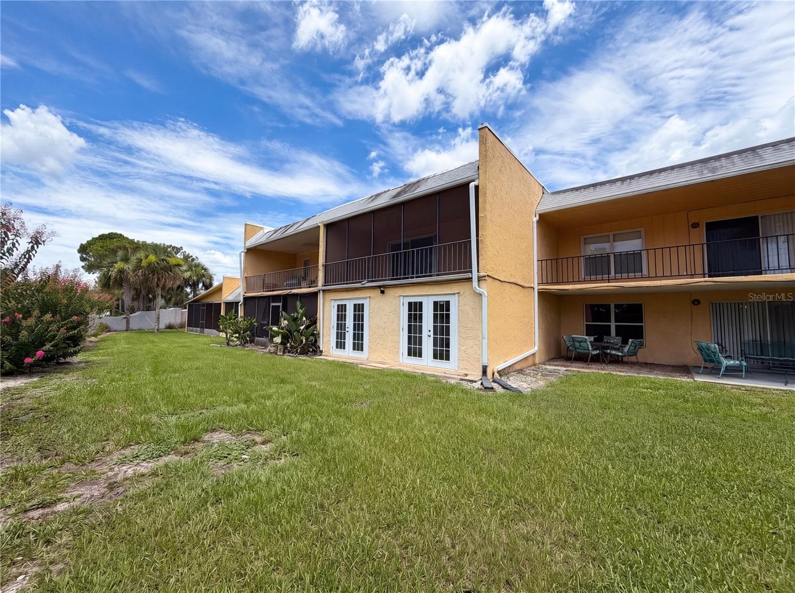Condominium at 3538 DAIRY RD #0, TITUSVILLE, photo 31 of 33