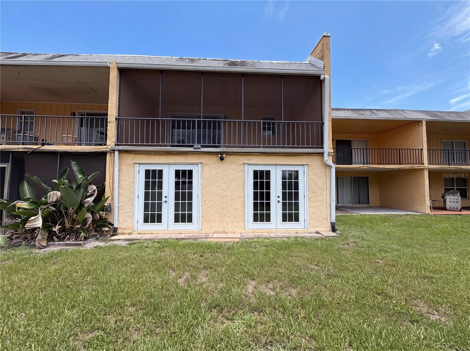 Condominium at 3538 DAIRY RD #0, TITUSVILLE, photo 32 of 33
