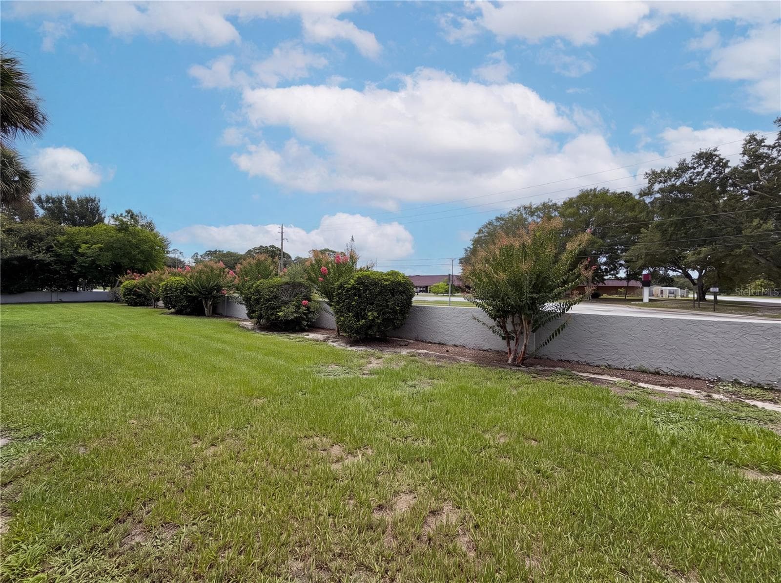 Condominium at 3538 DAIRY RD #0, TITUSVILLE, photo 33 of 33