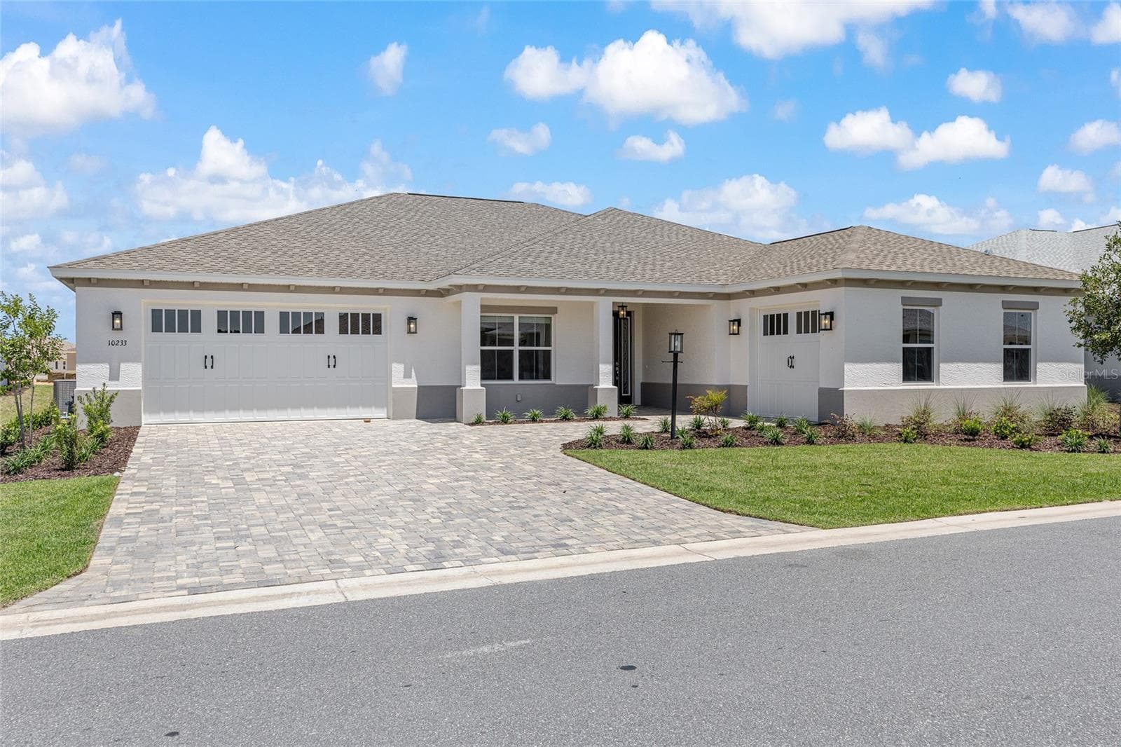 10233 SW 82ND PLACE RD