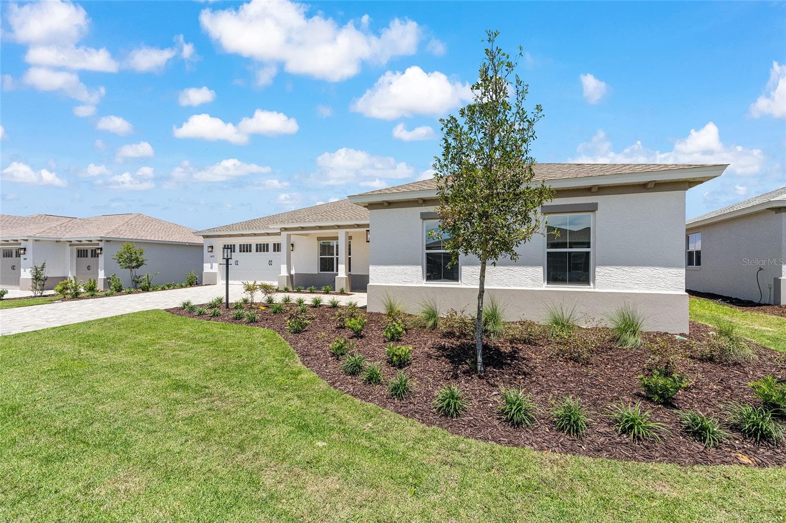 Single Family Residence at 10233 SW 82ND PLACE RD, OCALA, photo 5 of 41