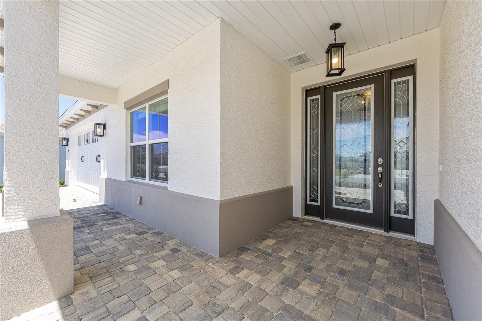 Single Family Residence at 10233 SW 82ND PLACE RD, OCALA, photo 6 of 41