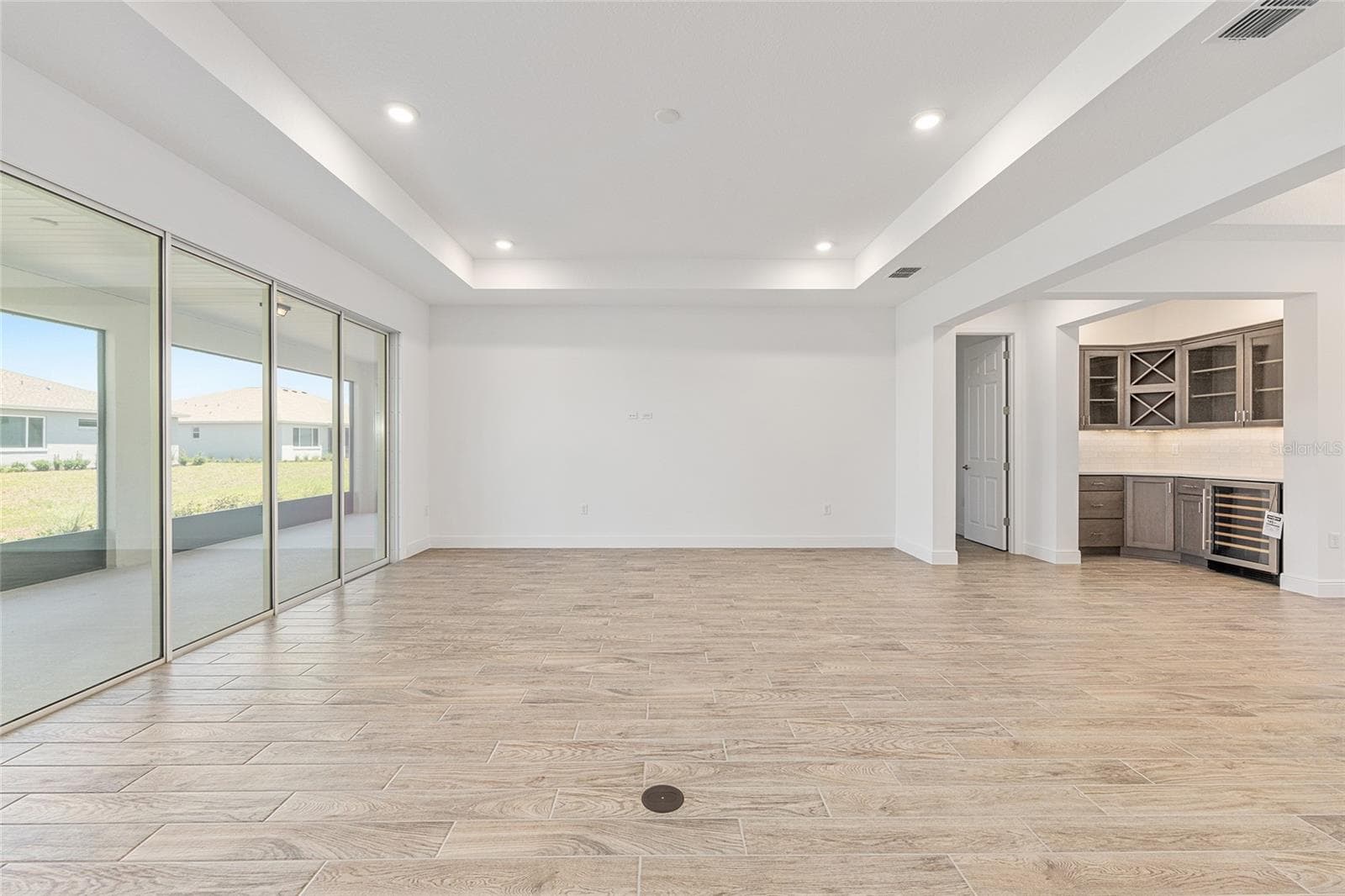 Single Family Residence at 10233 SW 82ND PLACE RD, OCALA, photo 11 of 41