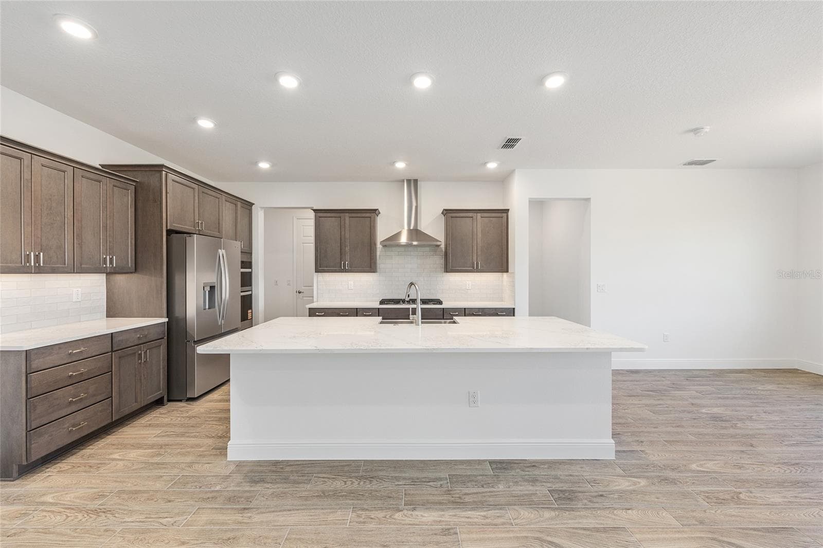 Single Family Residence at 10233 SW 82ND PLACE RD, OCALA, photo 14 of 41