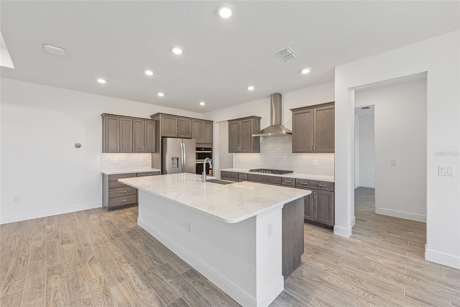 Single Family Residence at 10233 SW 82ND PLACE RD, OCALA, photo 15 of 41